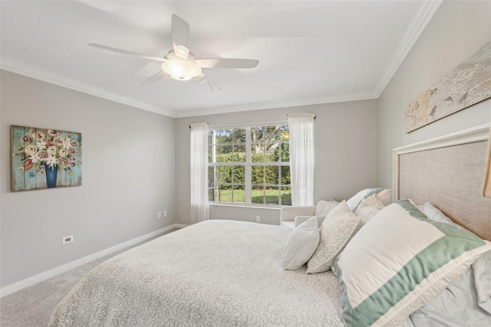 Image 20 of 74 For 7632 Quinto Drive