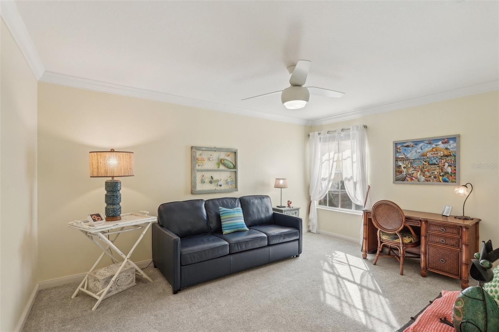 Image 21 of 74 For 7632 Quinto Drive