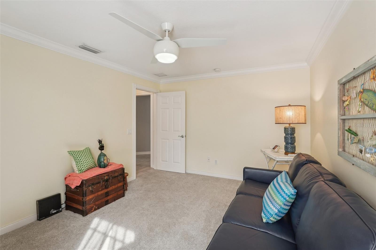 Image 22 of 74 For 7632 Quinto Drive