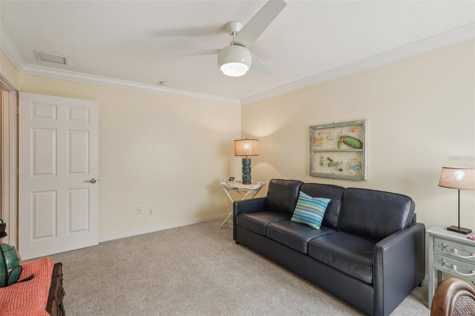Image 23 of 74 For 7632 Quinto Drive