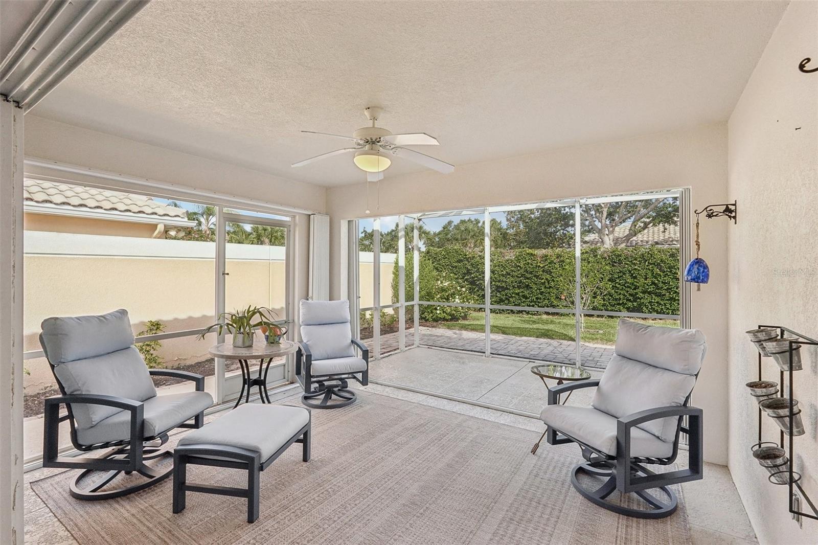 Image 27 of 74 For 7632 Quinto Drive