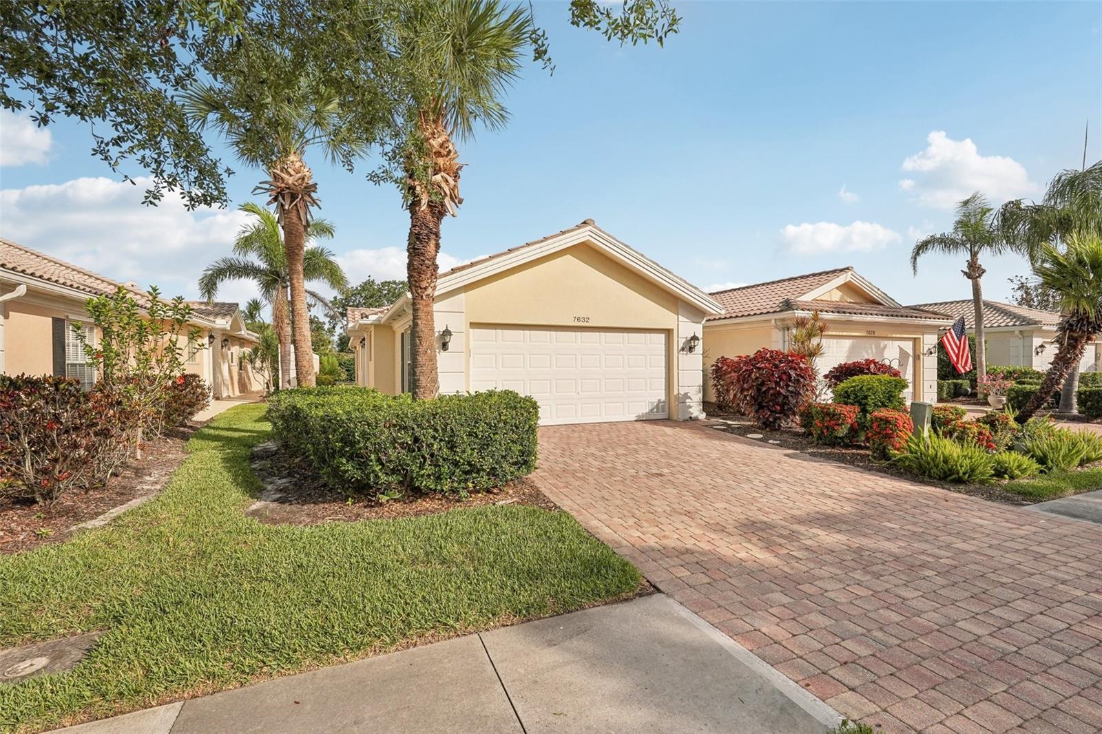 Image 3 of 74 For 7632 Quinto Drive