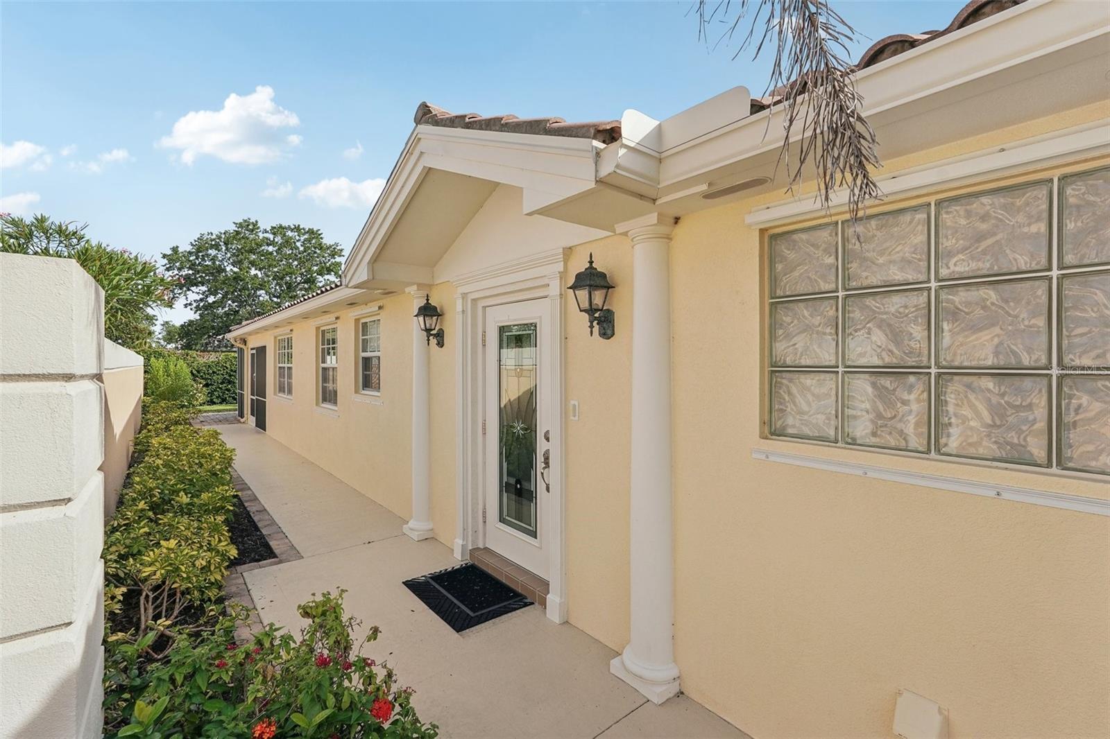 Image 30 of 74 For 7632 Quinto Drive