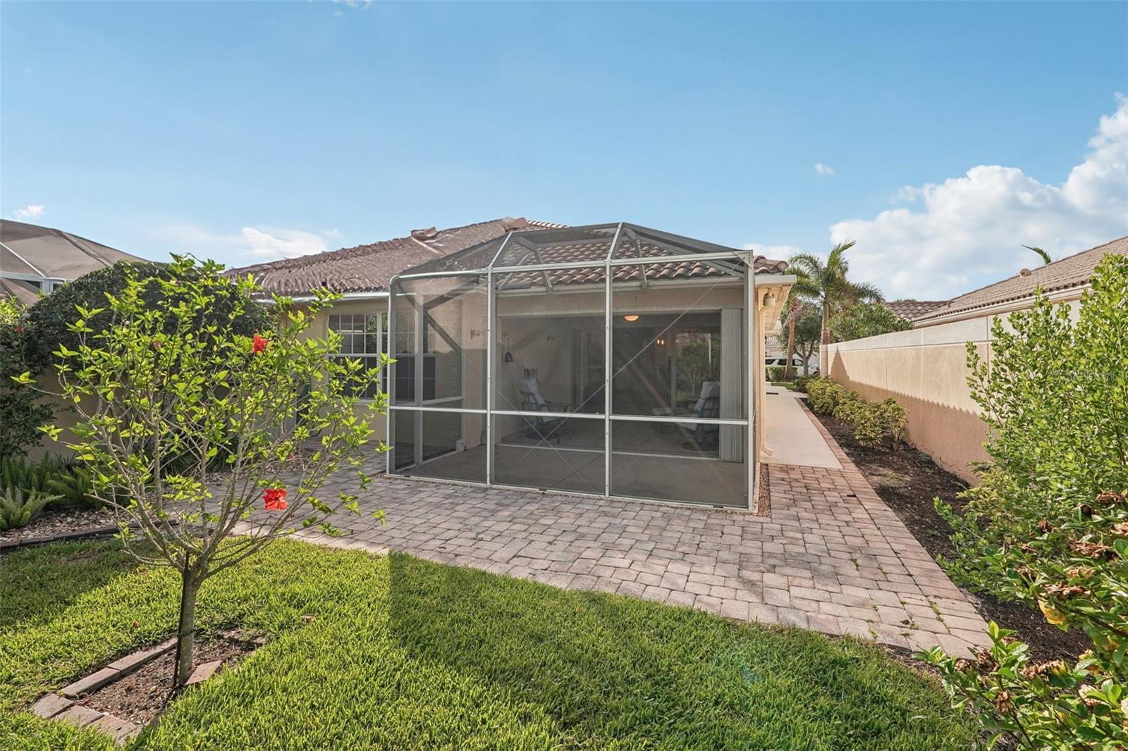Image 31 of 74 For 7632 Quinto Drive