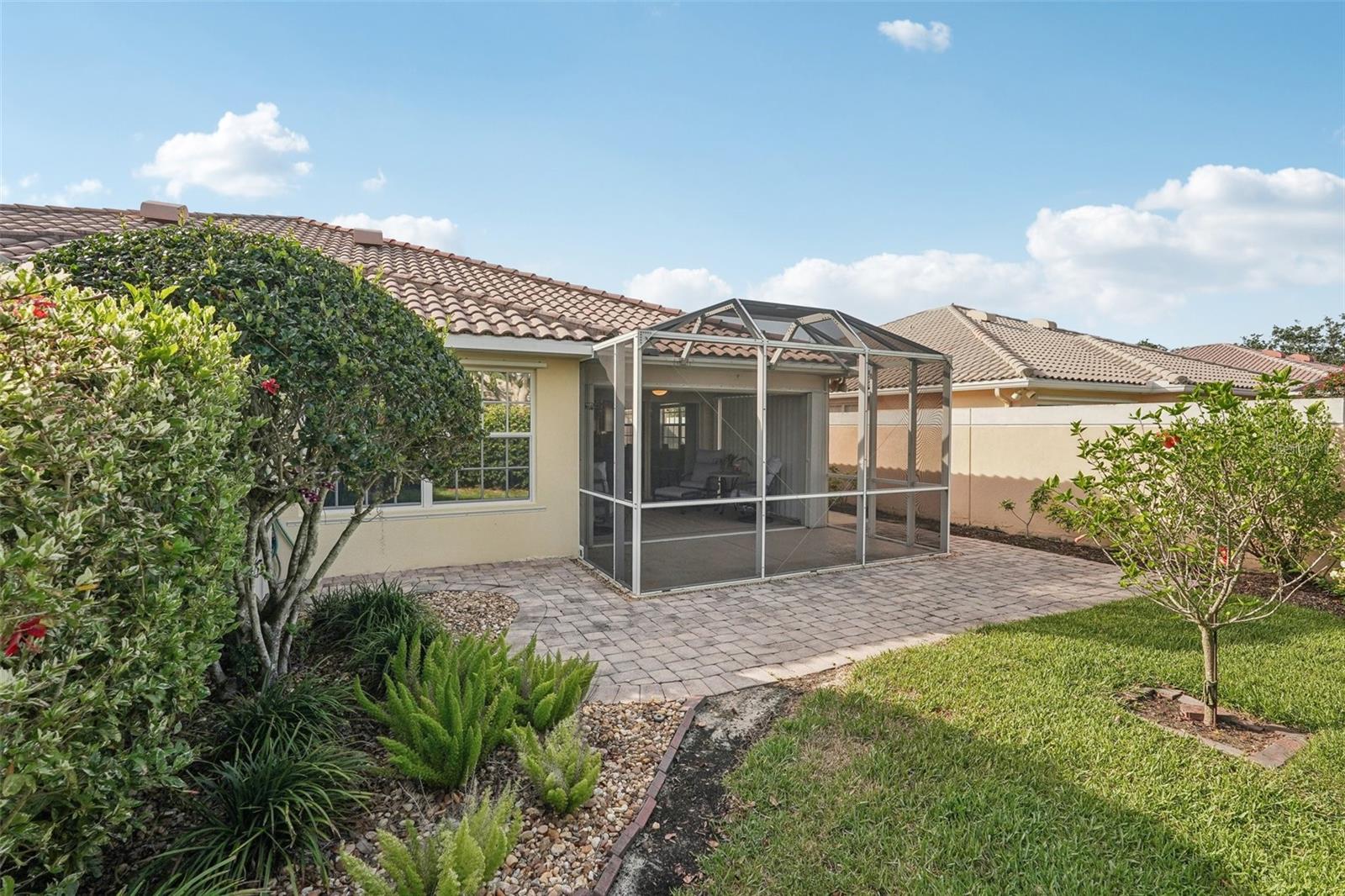 Image 32 of 74 For 7632 Quinto Drive