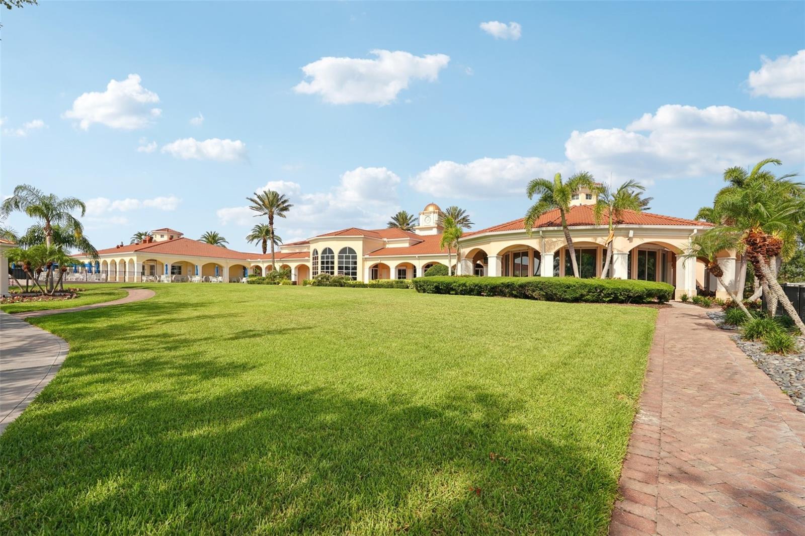 Image 36 of 74 For 7632 Quinto Drive