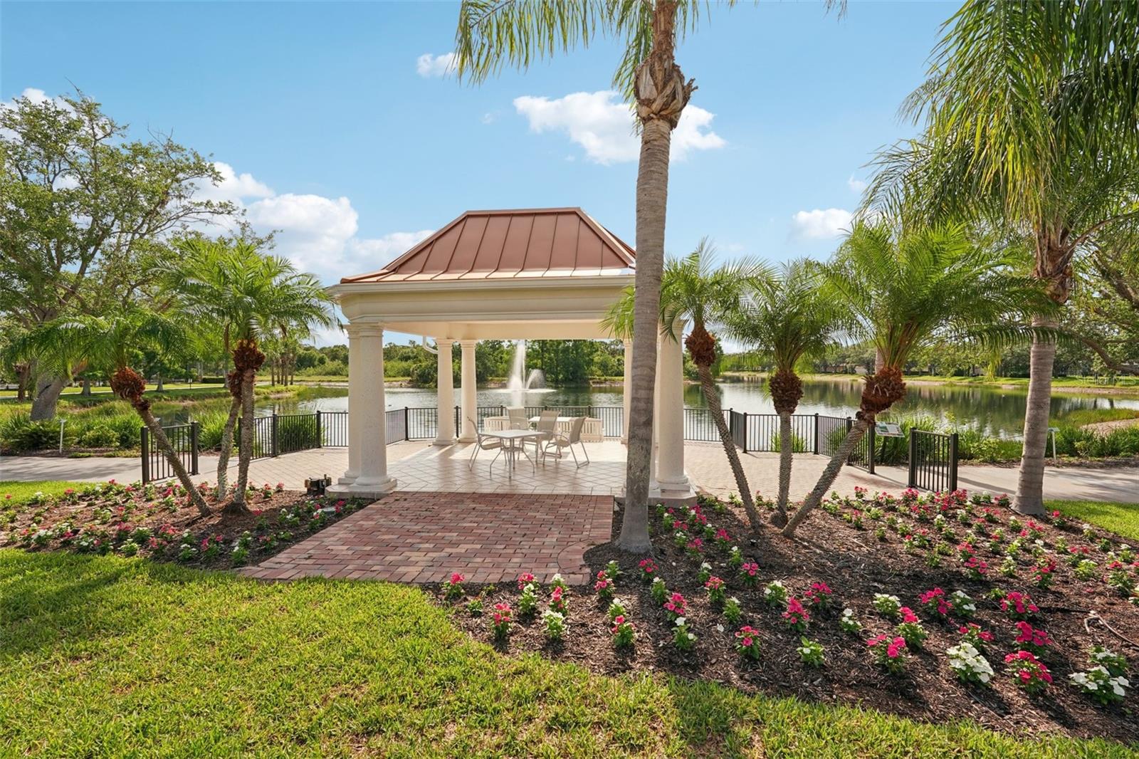 Image 41 of 74 For 7632 Quinto Drive