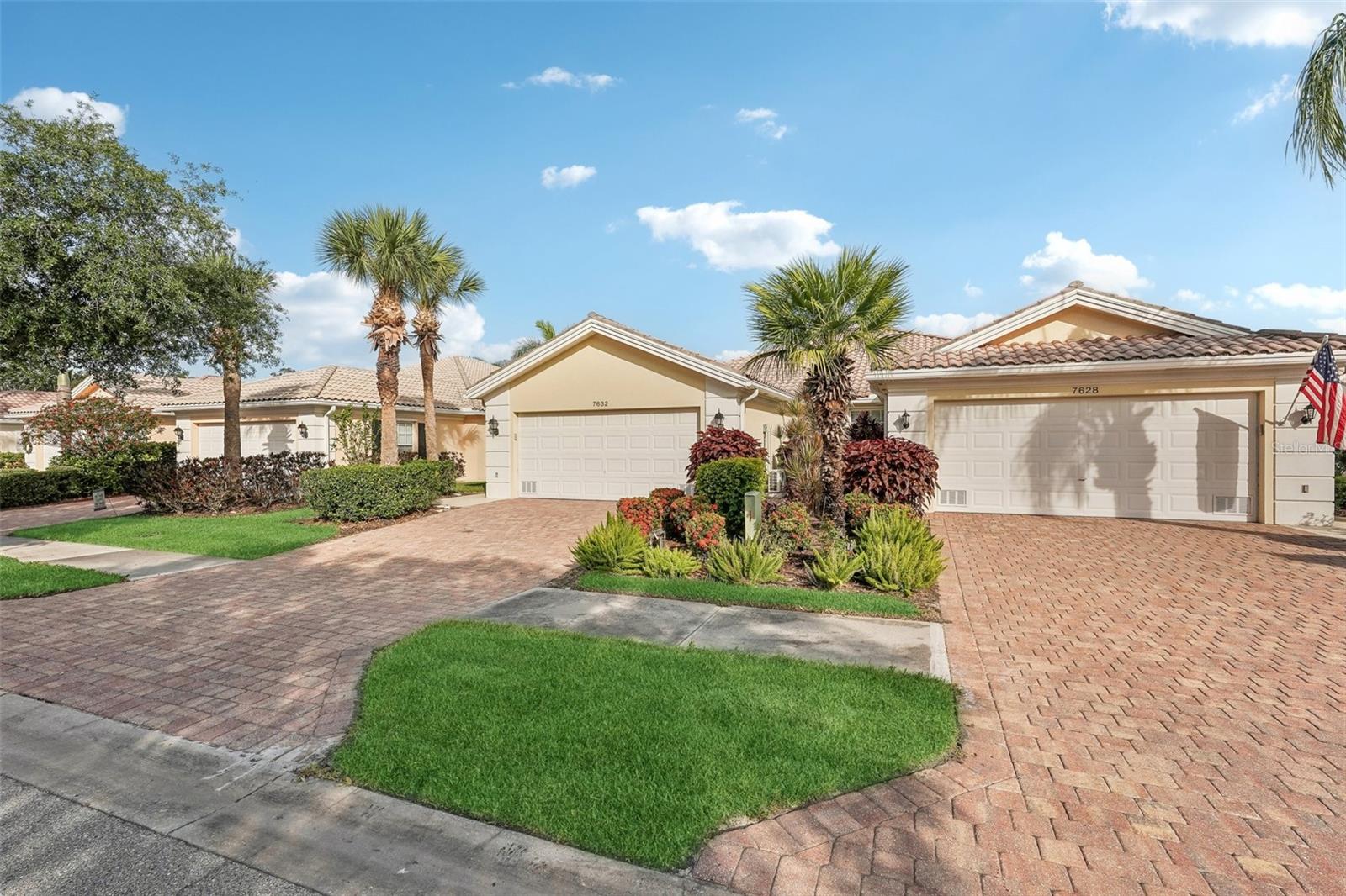 Image 43 of 74 For 7632 Quinto Drive