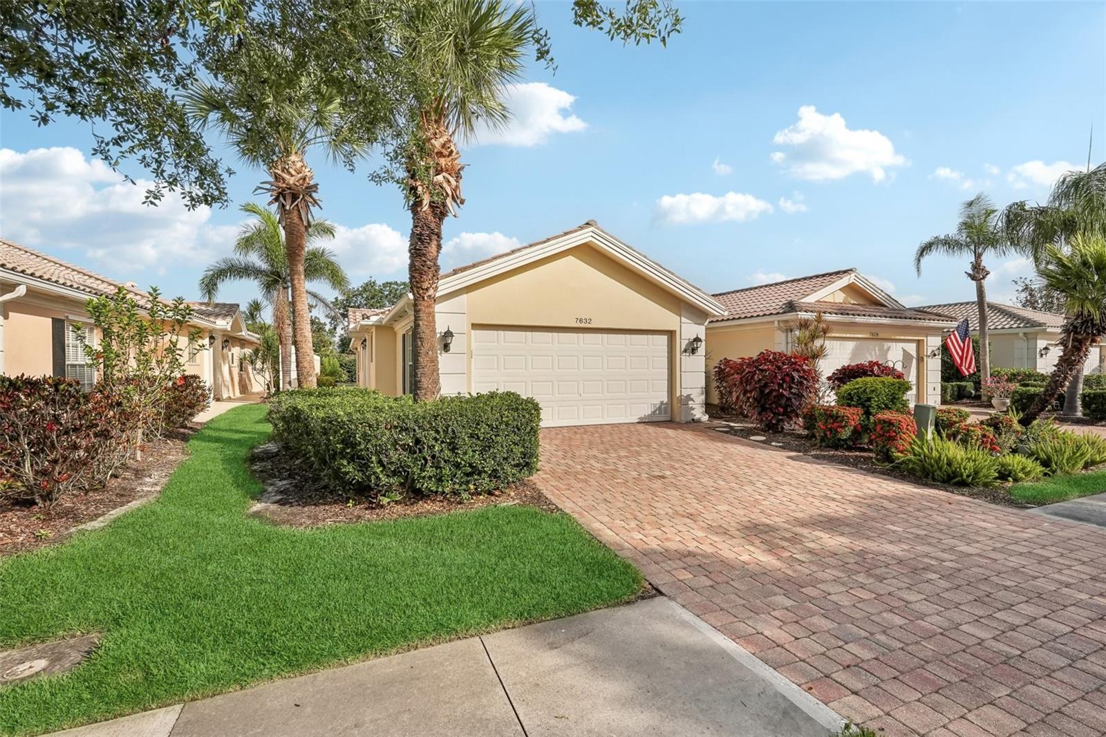 Image 45 of 74 For 7632 Quinto Drive