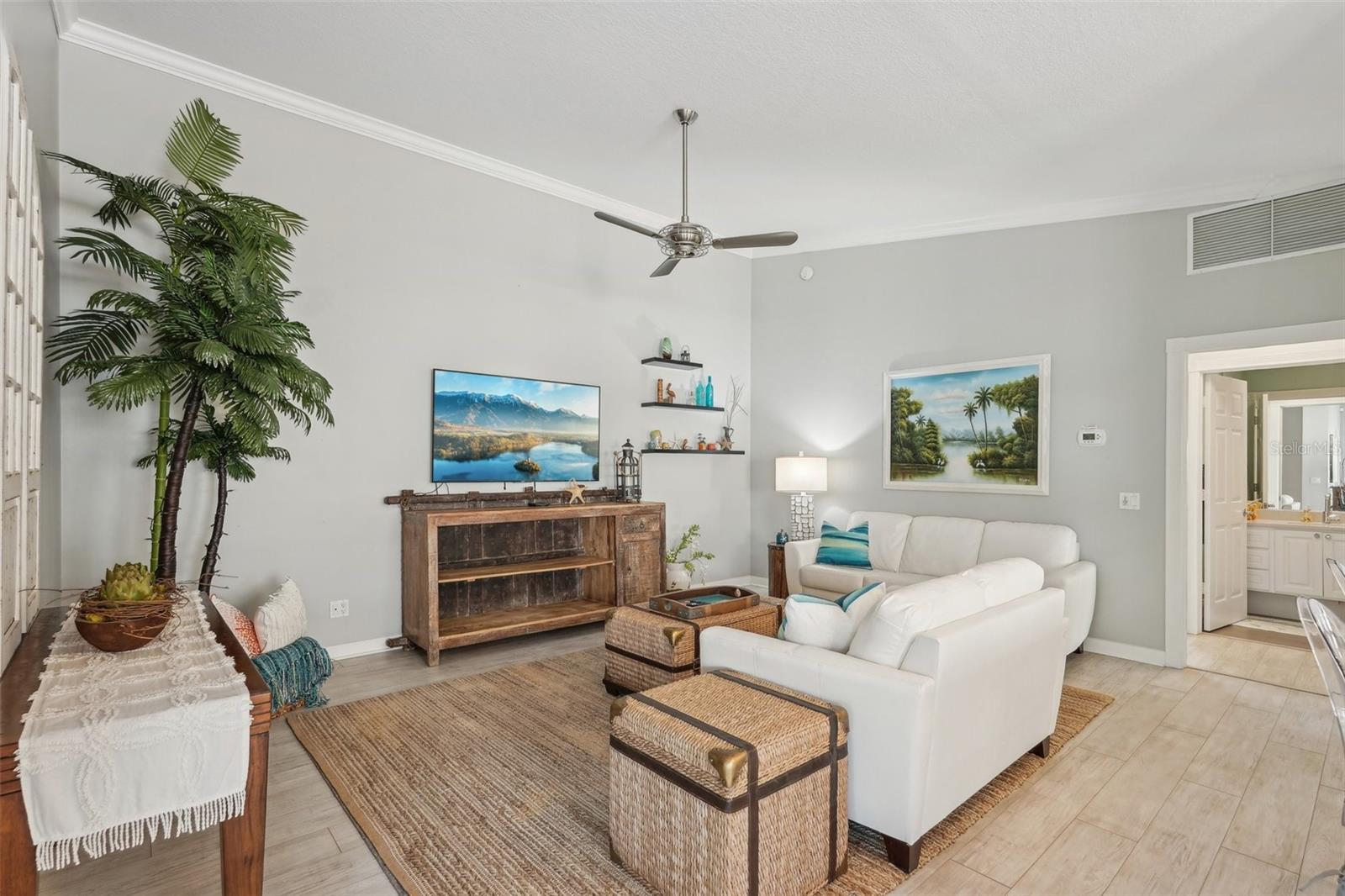 Image 5 of 74 For 7632 Quinto Drive