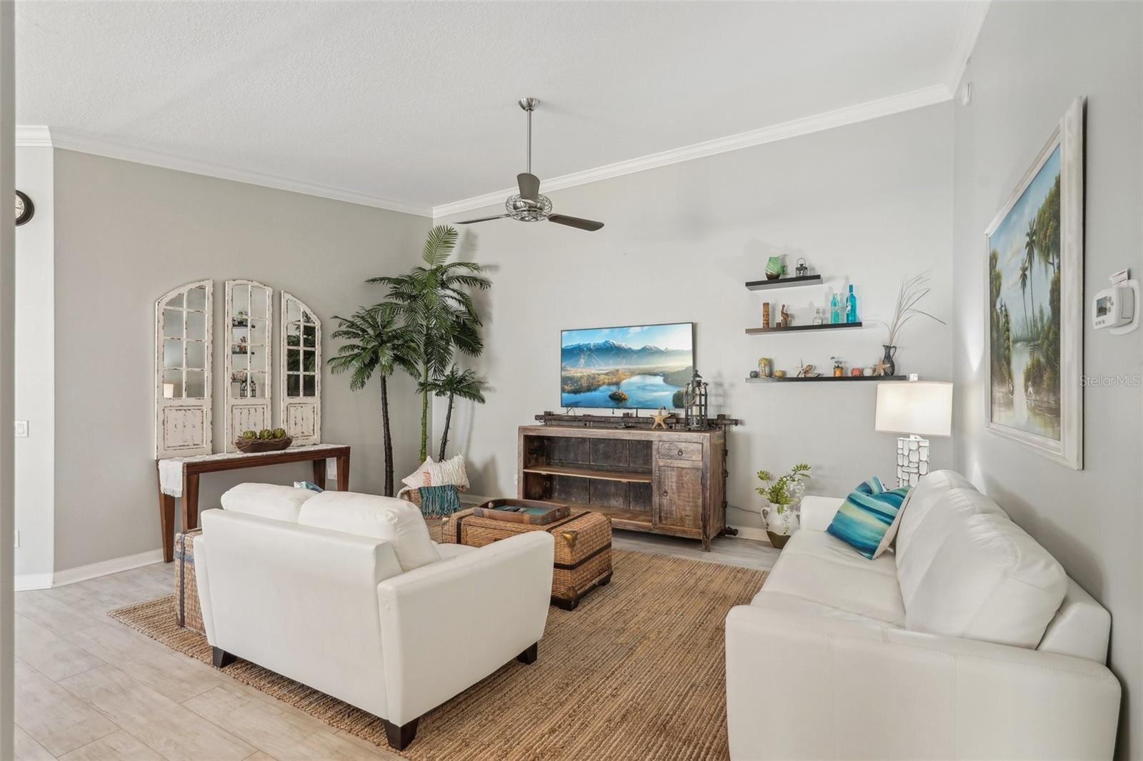 Image 6 of 74 For 7632 Quinto Drive