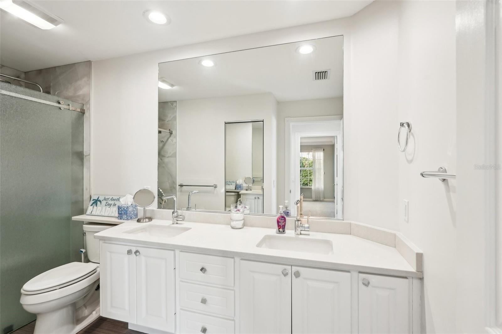 Image 60 of 74 For 7632 Quinto Drive