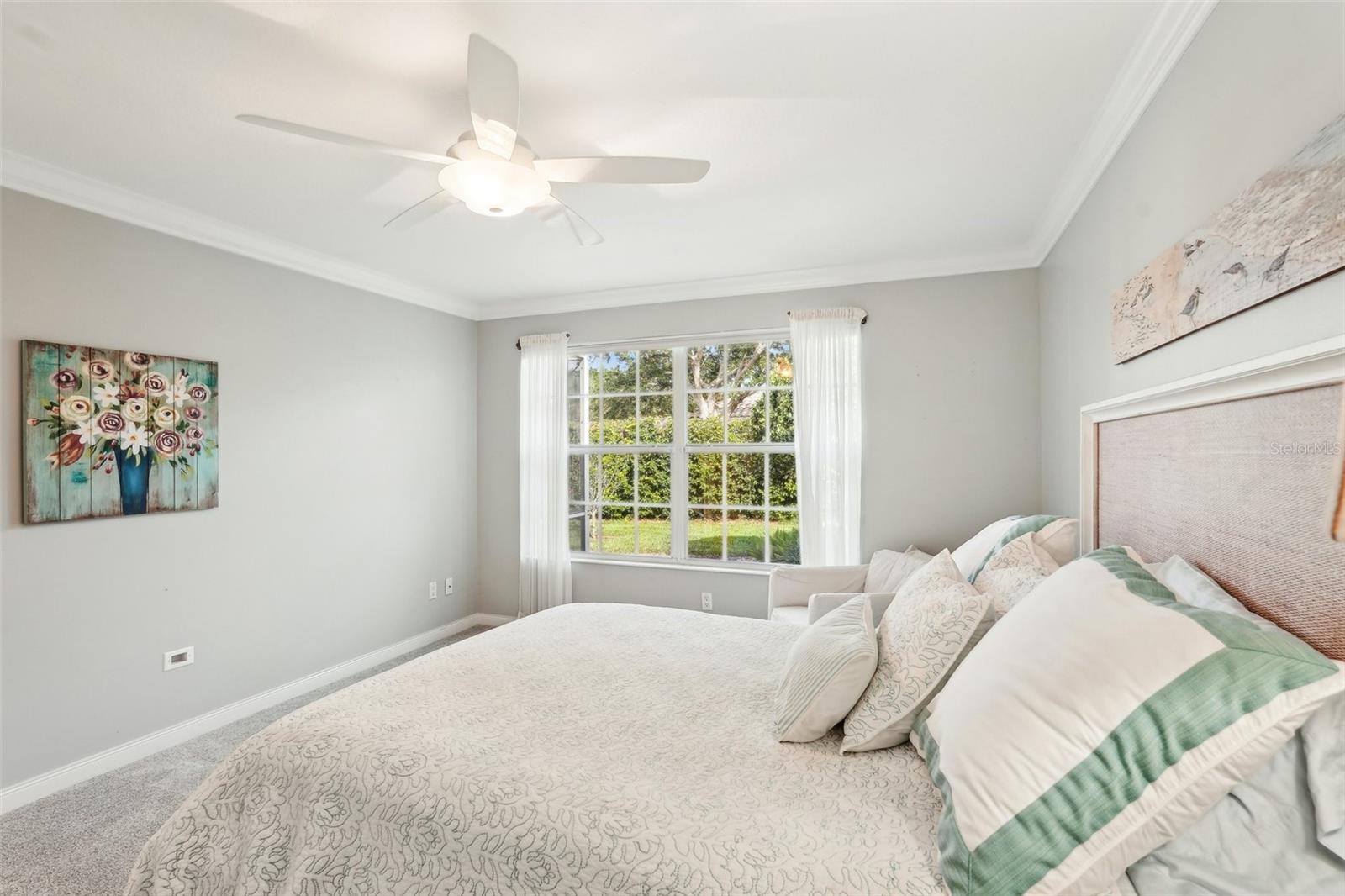Image 64 of 74 For 7632 Quinto Drive