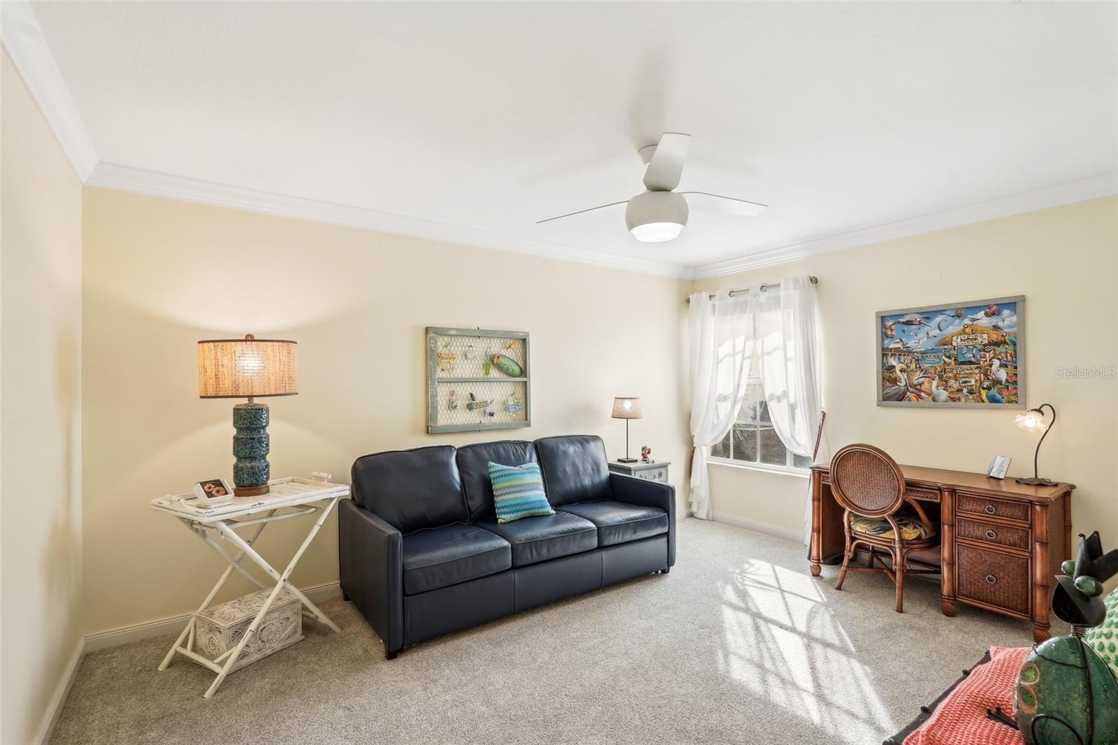 Image 65 of 74 For 7632 Quinto Drive