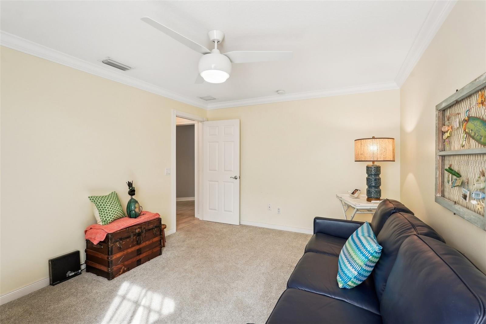 Image 66 of 74 For 7632 Quinto Drive