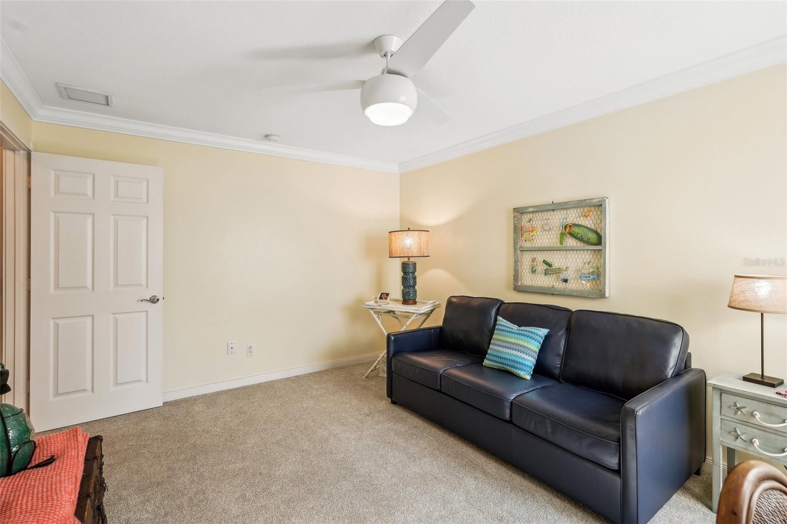 Image 67 of 74 For 7632 Quinto Drive