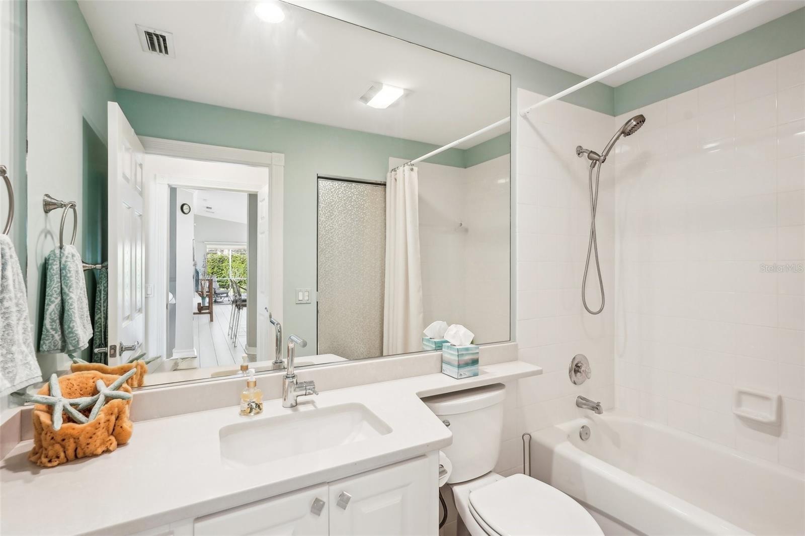 Image 68 of 74 For 7632 Quinto Drive