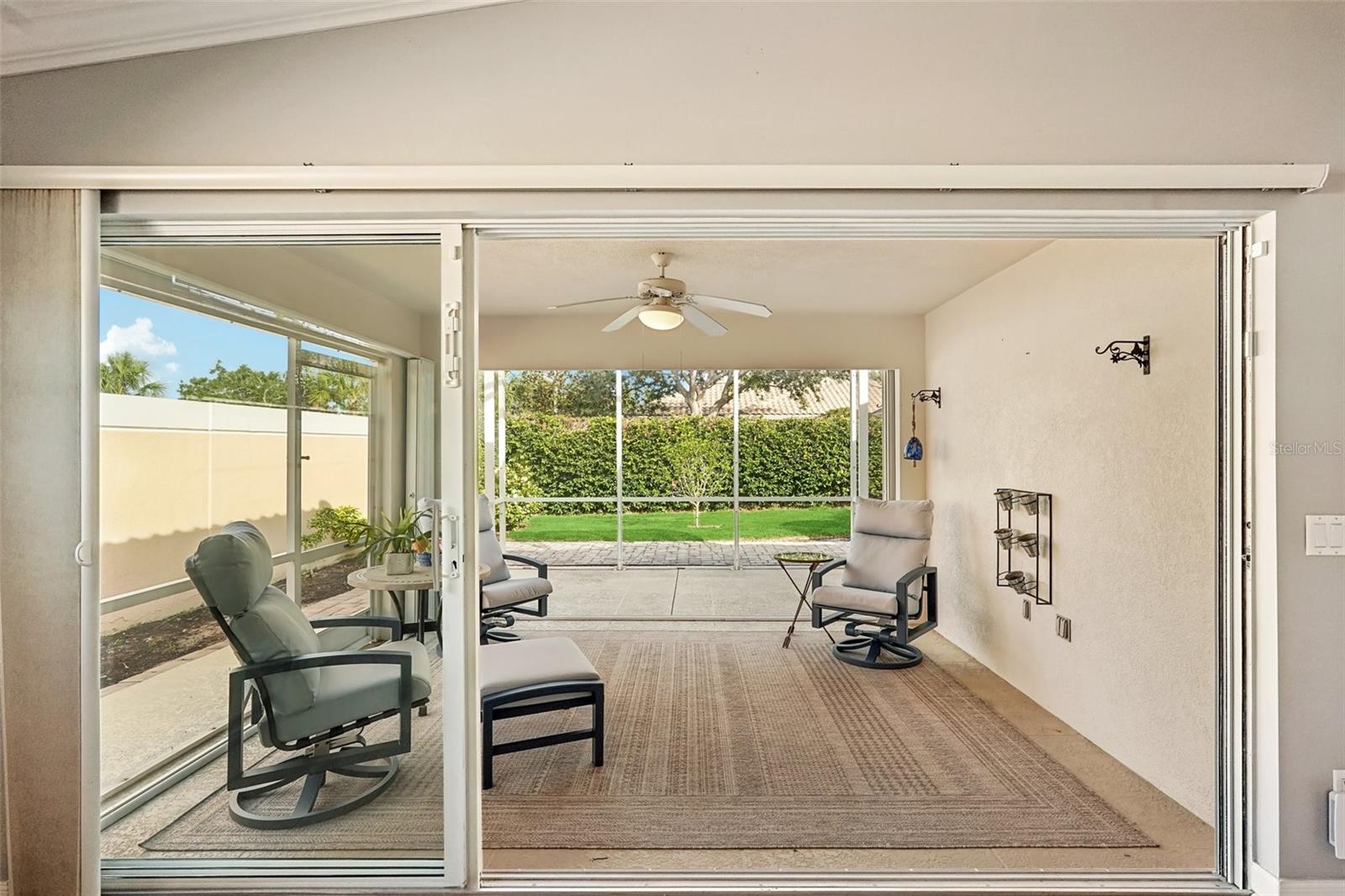 Image 69 of 74 For 7632 Quinto Drive