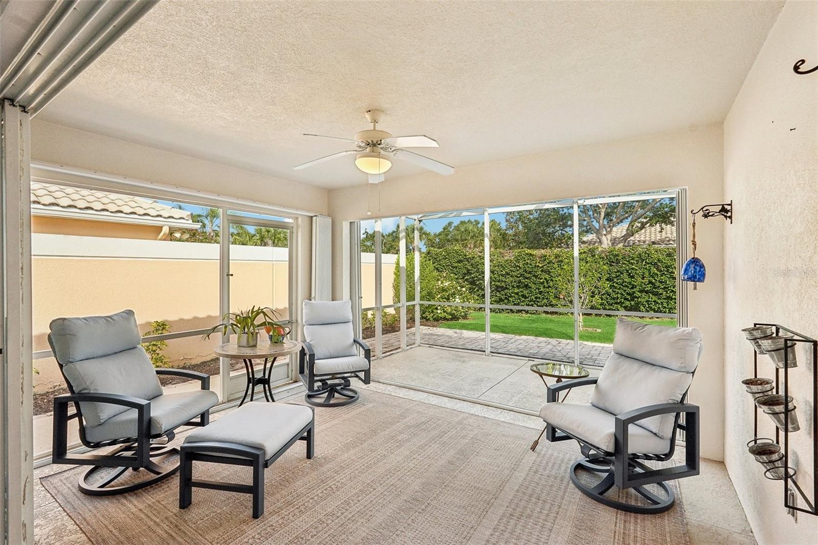 Image 70 of 74 For 7632 Quinto Drive