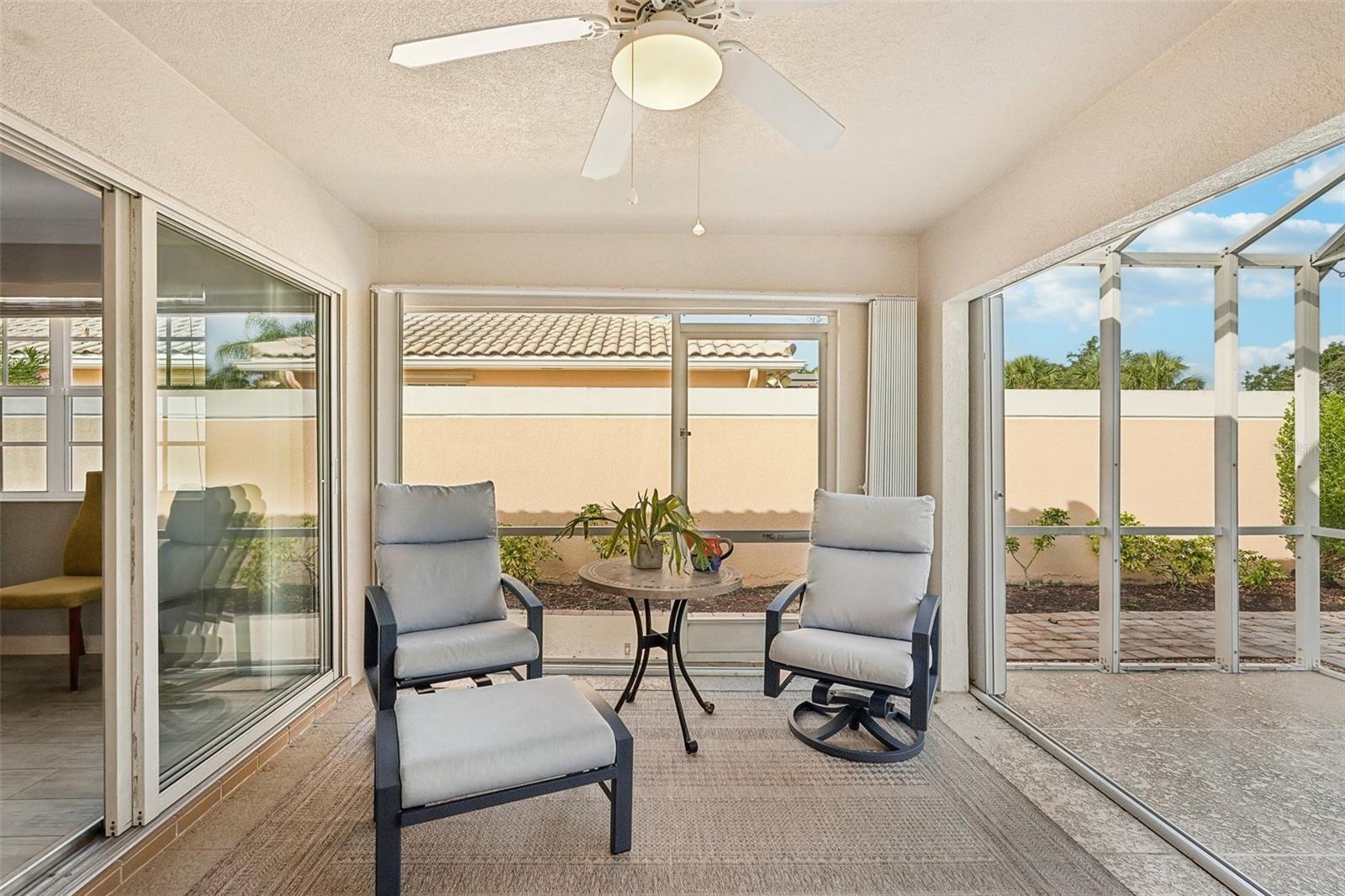 Image 71 of 74 For 7632 Quinto Drive