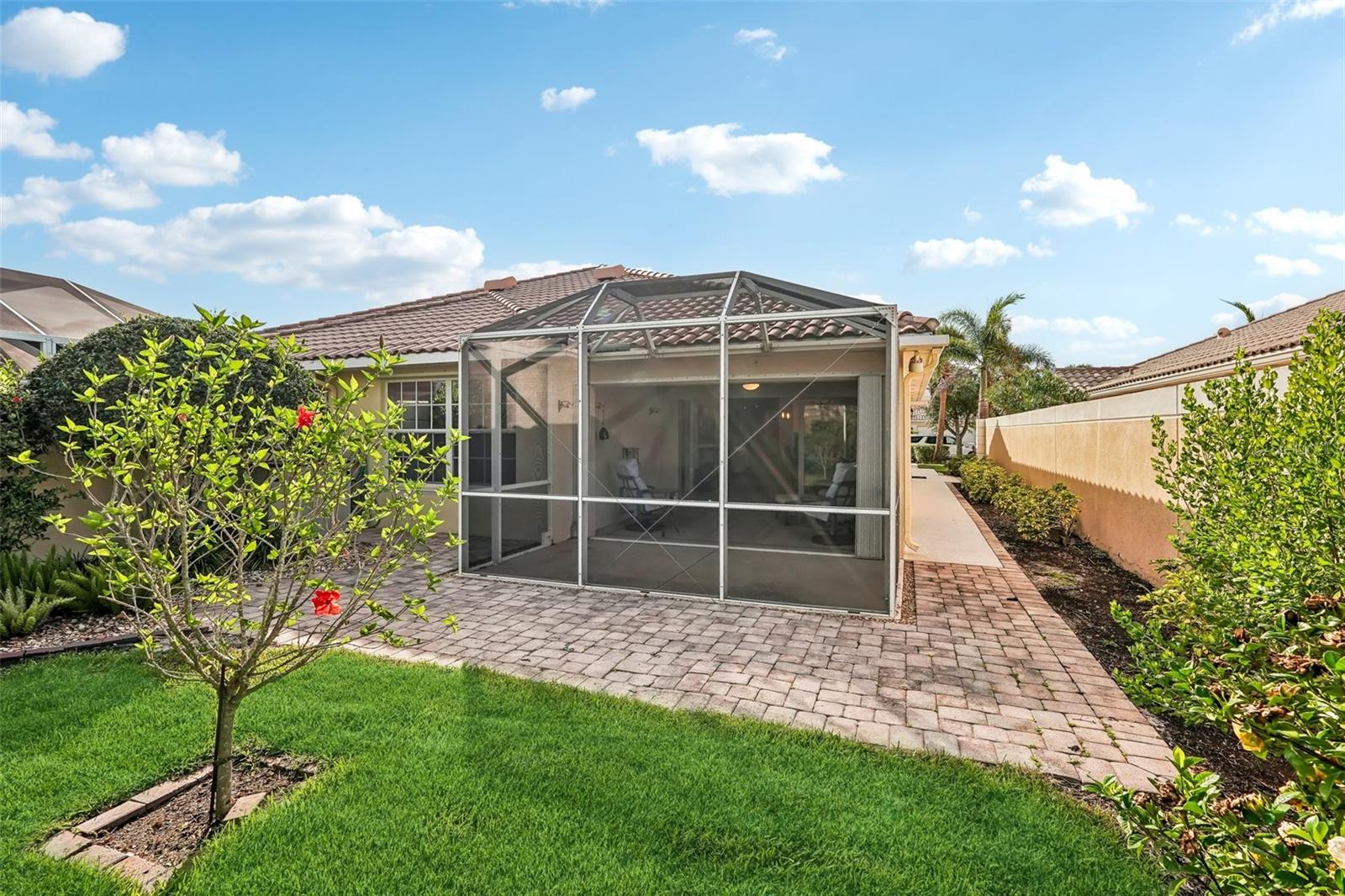 Image 73 of 74 For 7632 Quinto Drive