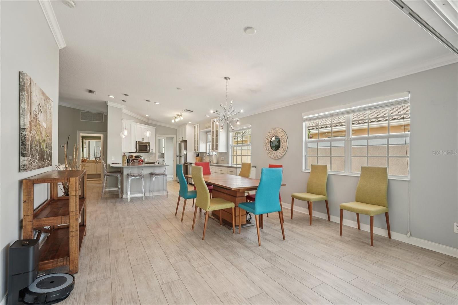 Image 8 of 74 For 7632 Quinto Drive