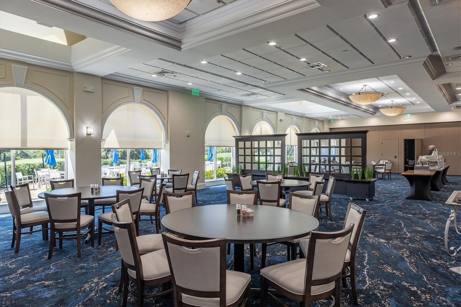 Image 66 of 98 For 9630 Club South Circle 6303