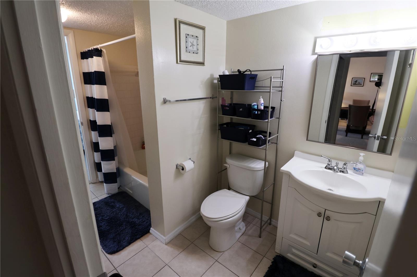 Image 12 of 21 For 4154 Heron Way 203b