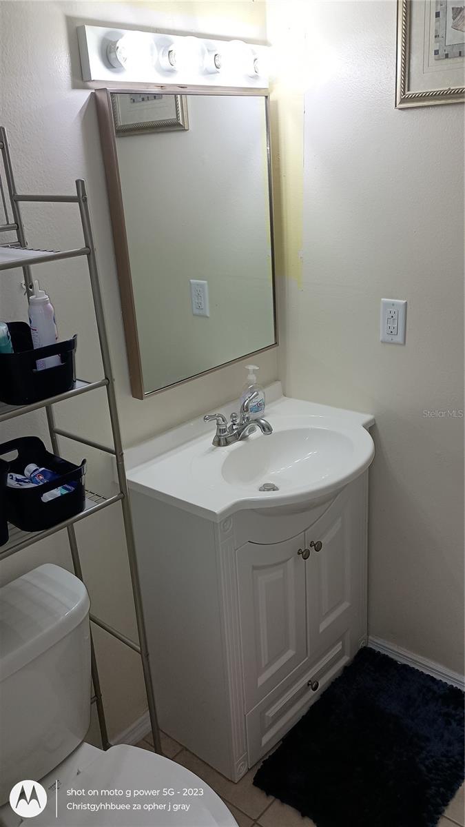 Image 13 of 21 For 4154 Heron Way 203b