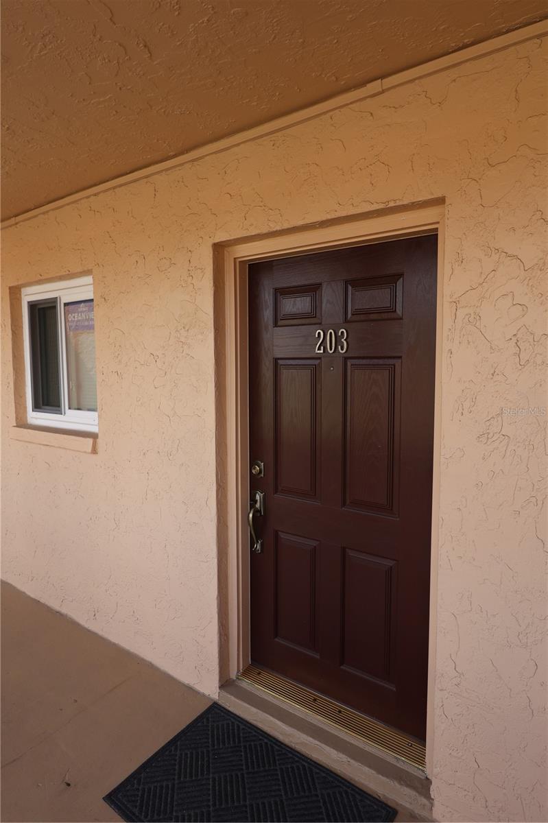 Image 2 of 21 For 4154 Heron Way 203b