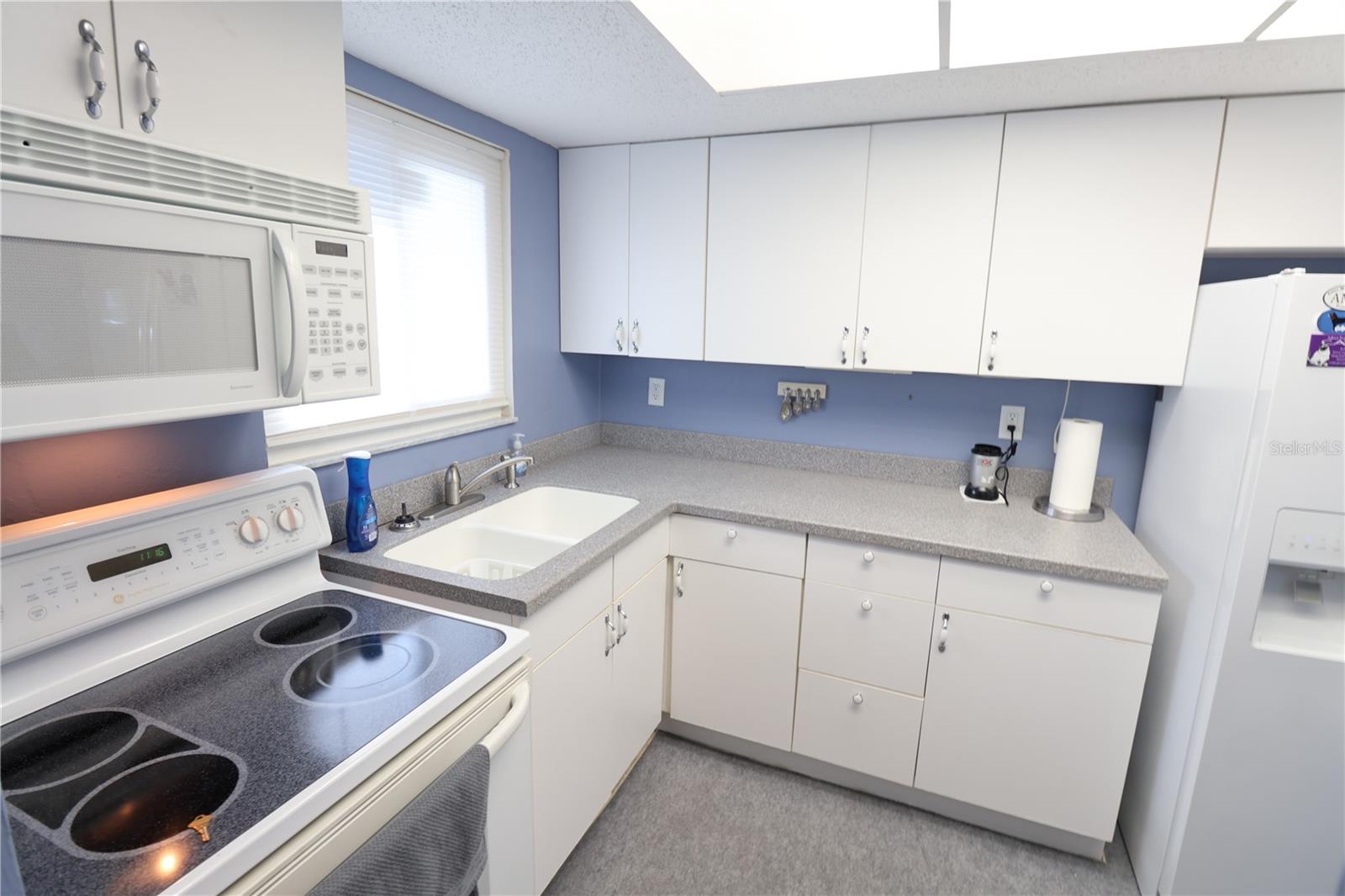 Image 3 of 21 For 4154 Heron Way 203b