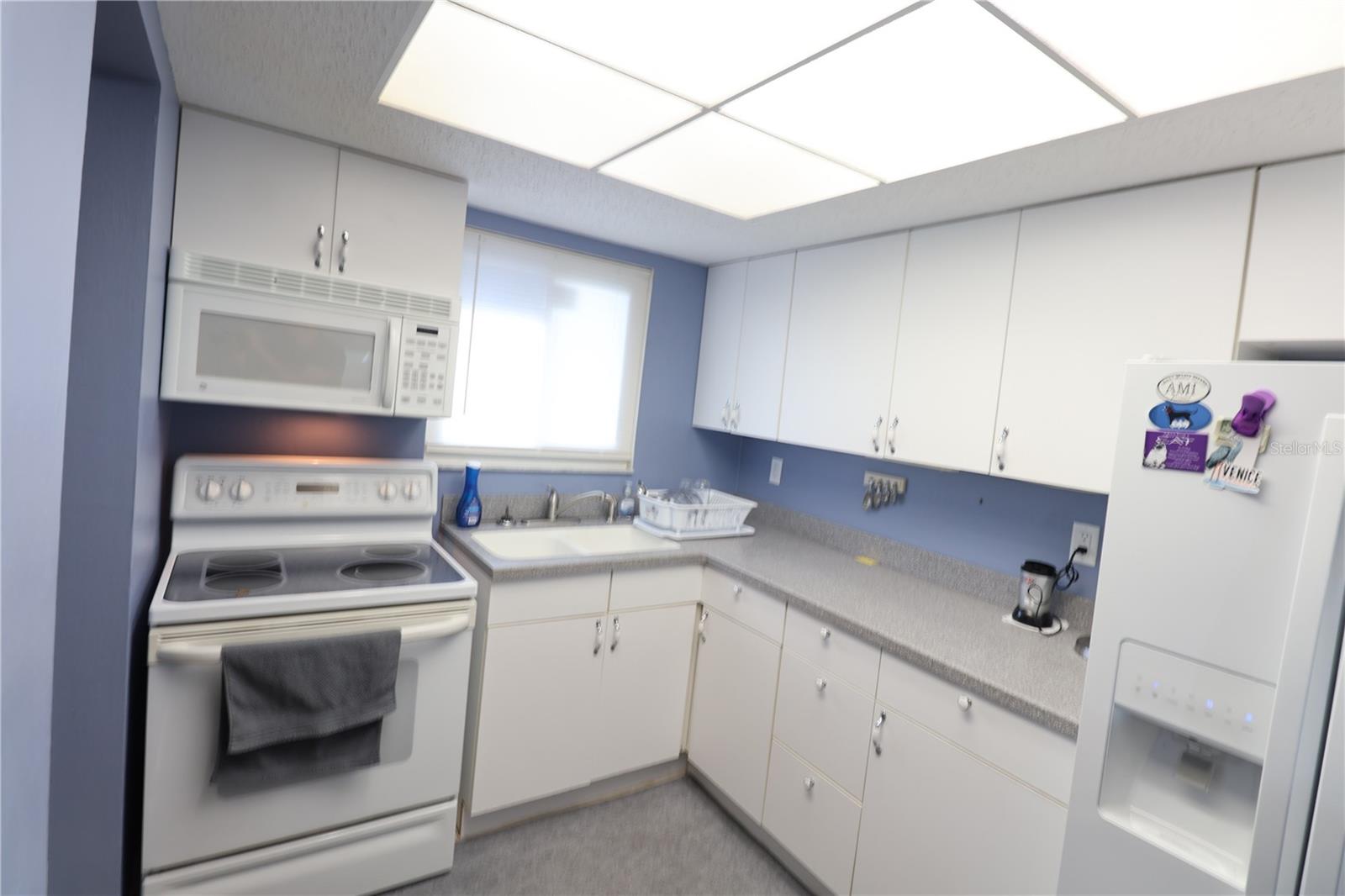 Image 4 of 21 For 4154 Heron Way 203b