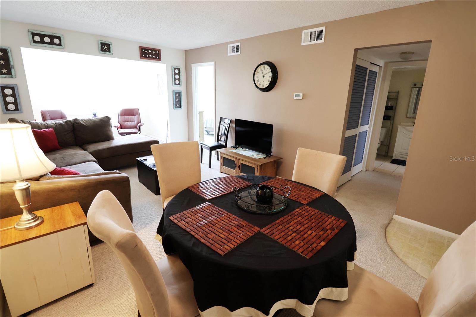 Image 5 of 21 For 4154 Heron Way 203b