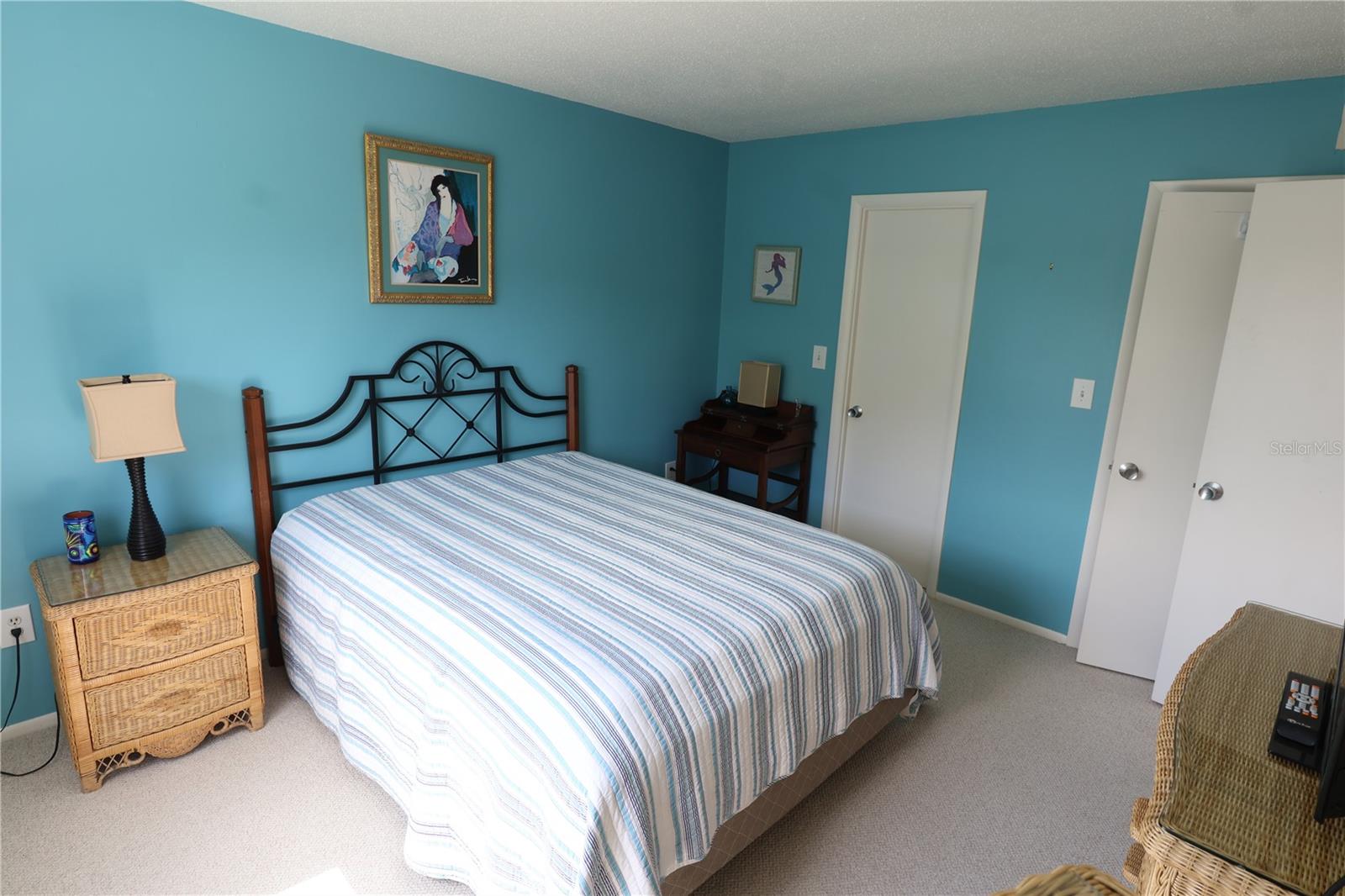 Image 9 of 21 For 4154 Heron Way 203b
