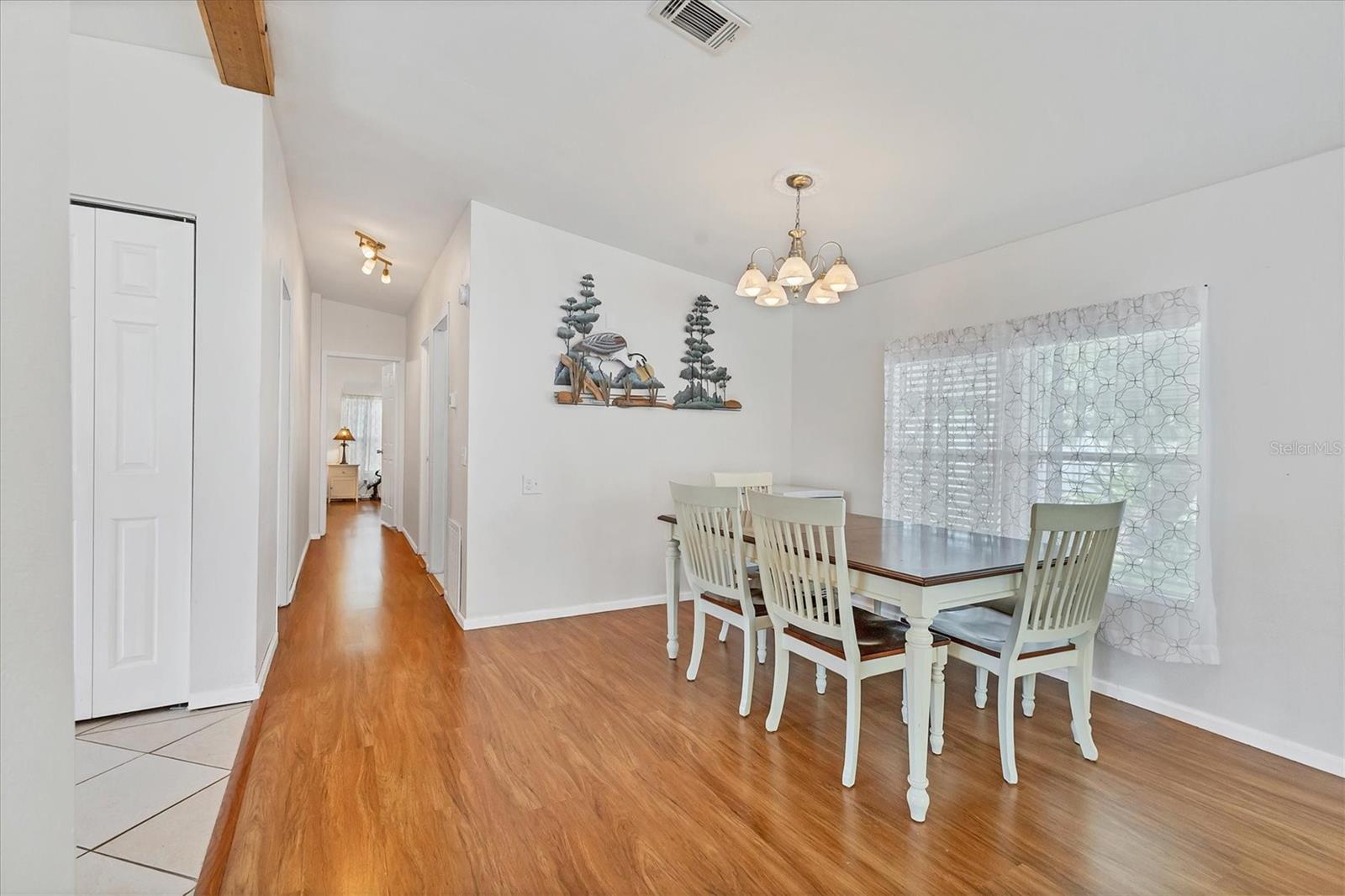 Image 10 of 42 For 6710 36th Avenue E 319
