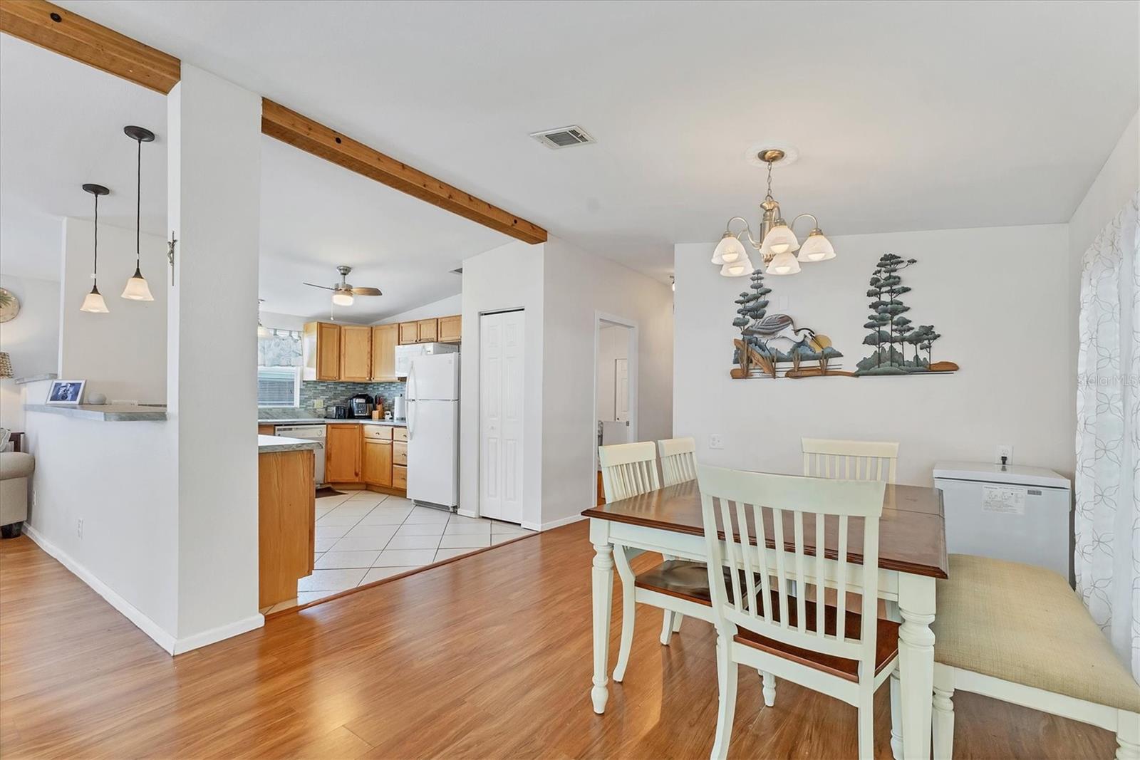 Image 11 of 42 For 6710 36th Avenue E 319
