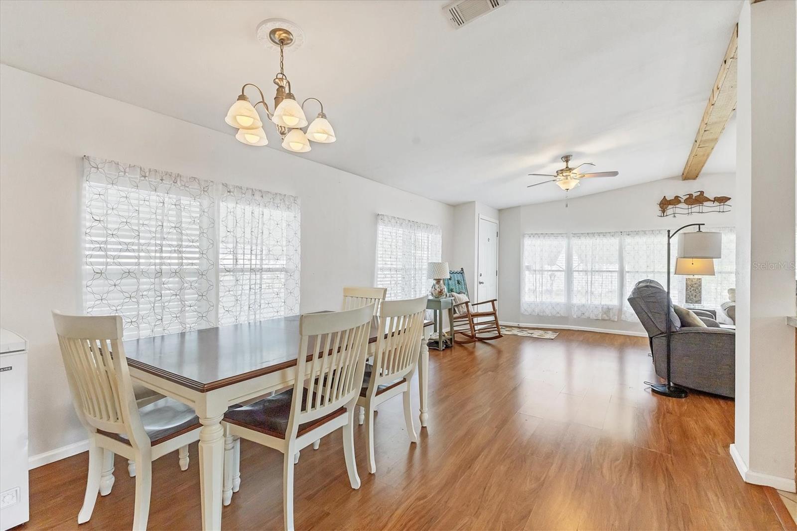 Image 12 of 42 For 6710 36th Avenue E 319
