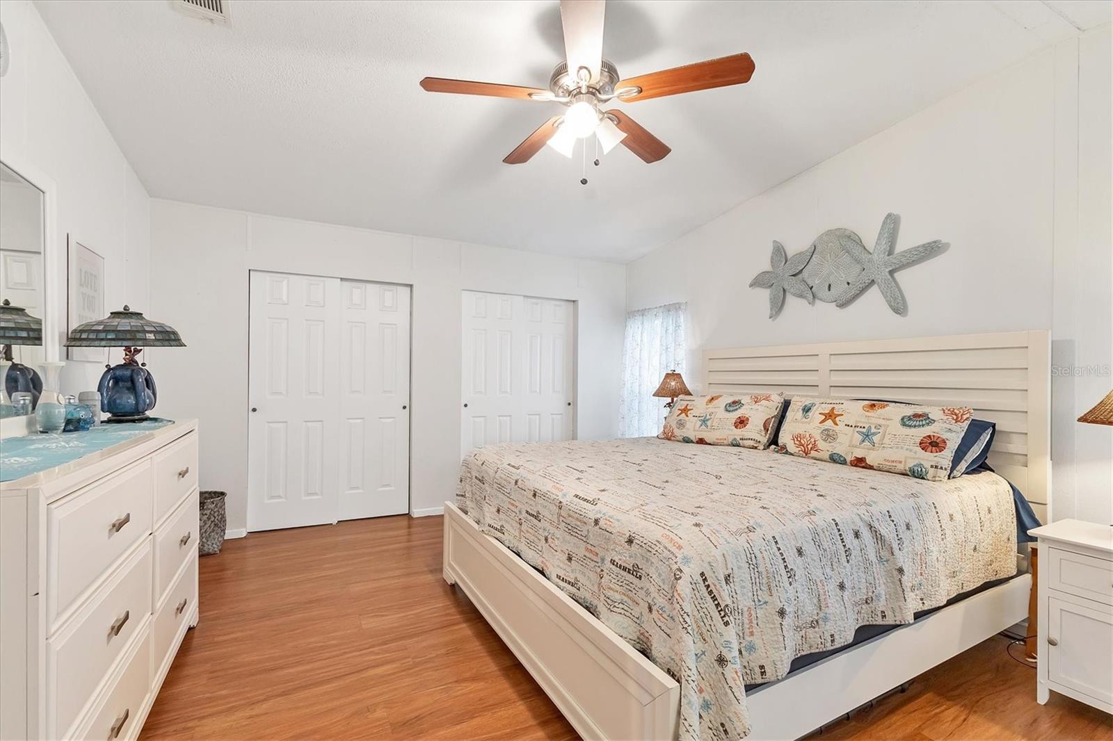 Image 17 of 42 For 6710 36th Avenue E 319