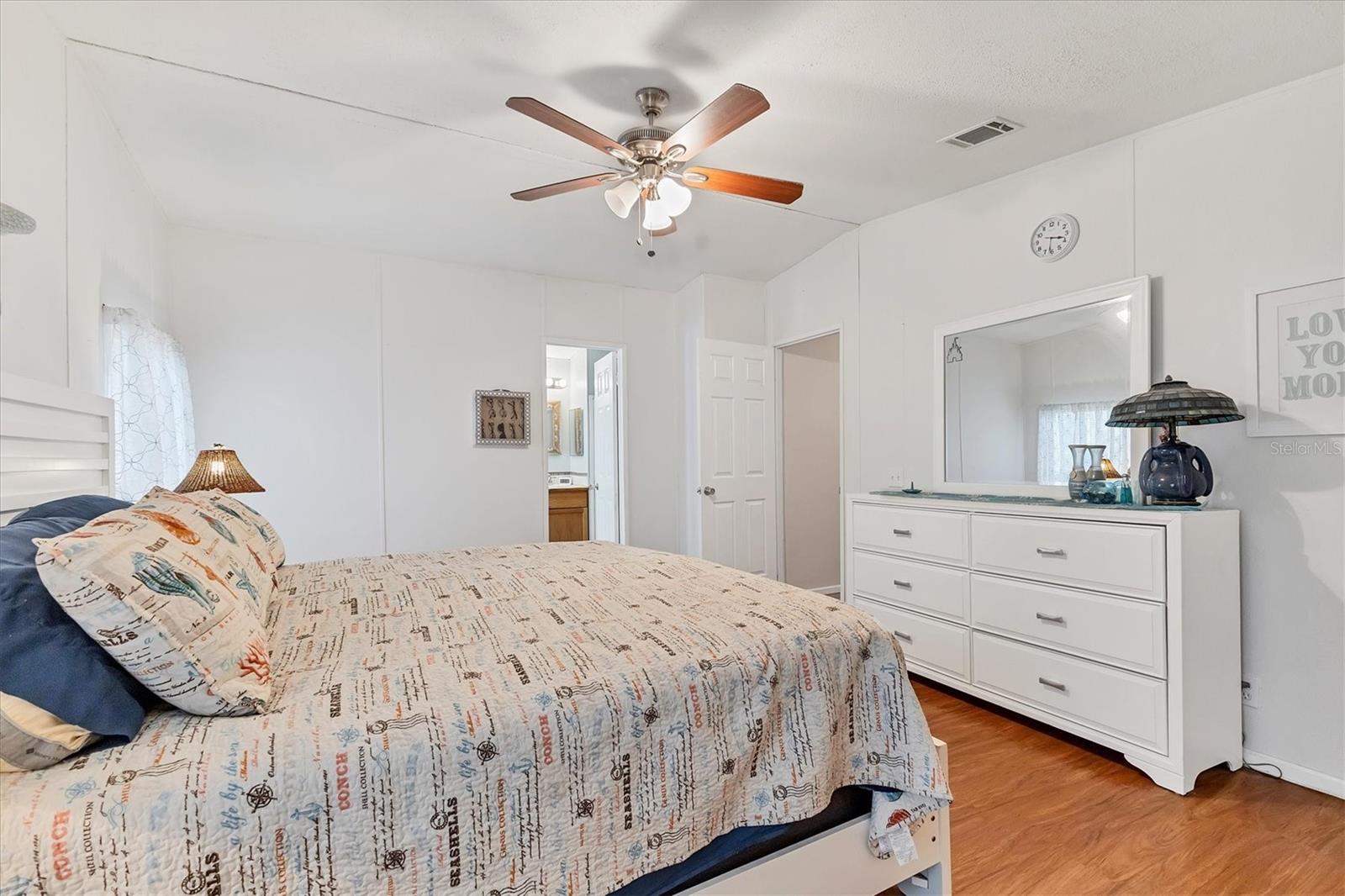 Image 18 of 42 For 6710 36th Avenue E 319