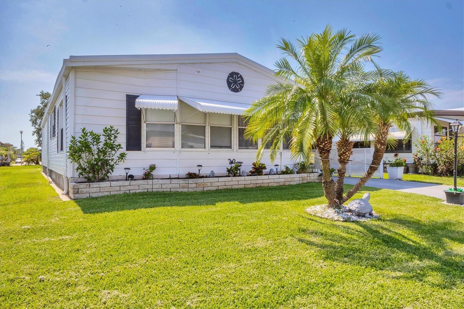 Image 2 of 42 For 6710 36th Avenue E 319