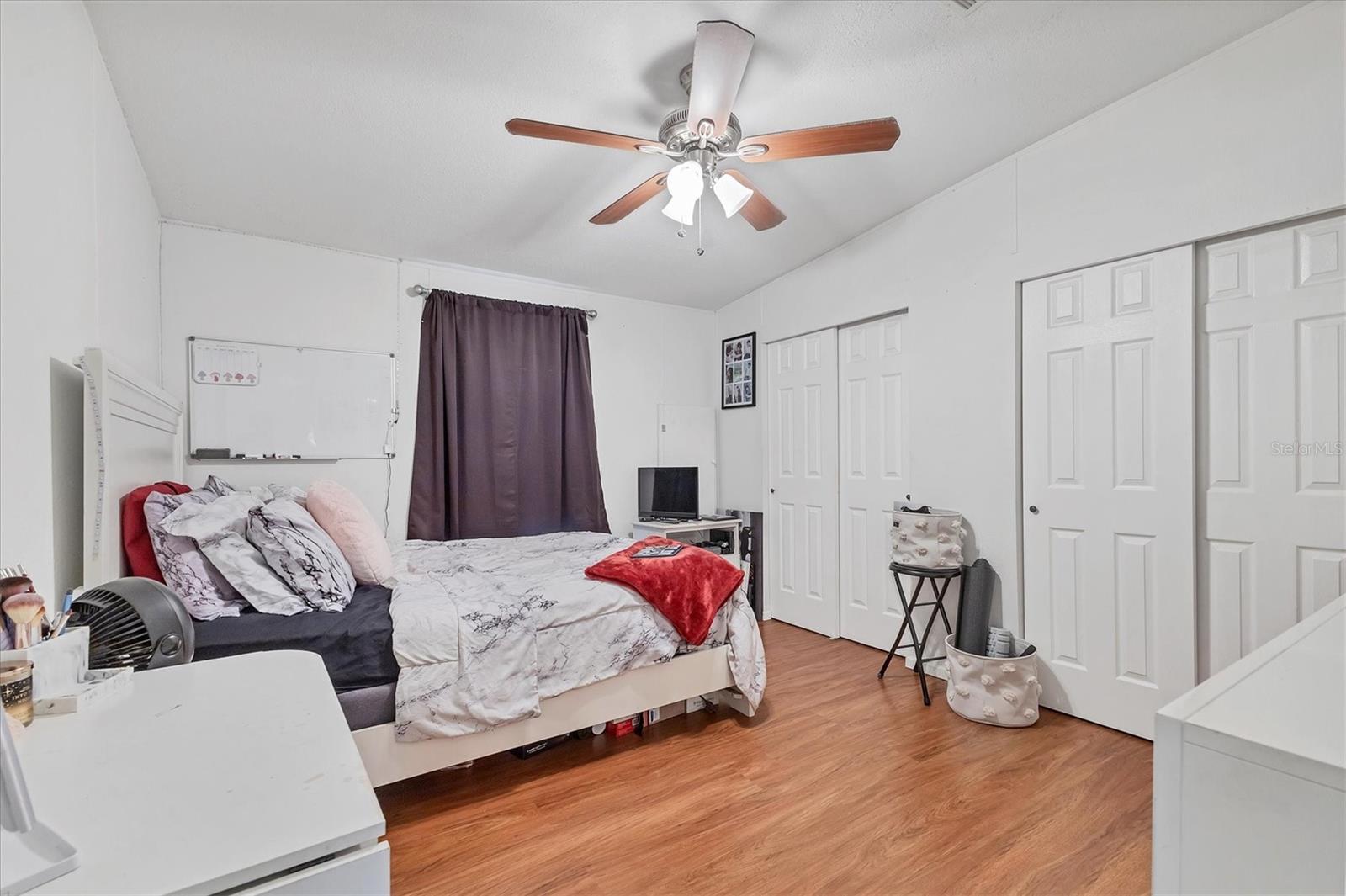 Image 21 of 42 For 6710 36th Avenue E 319