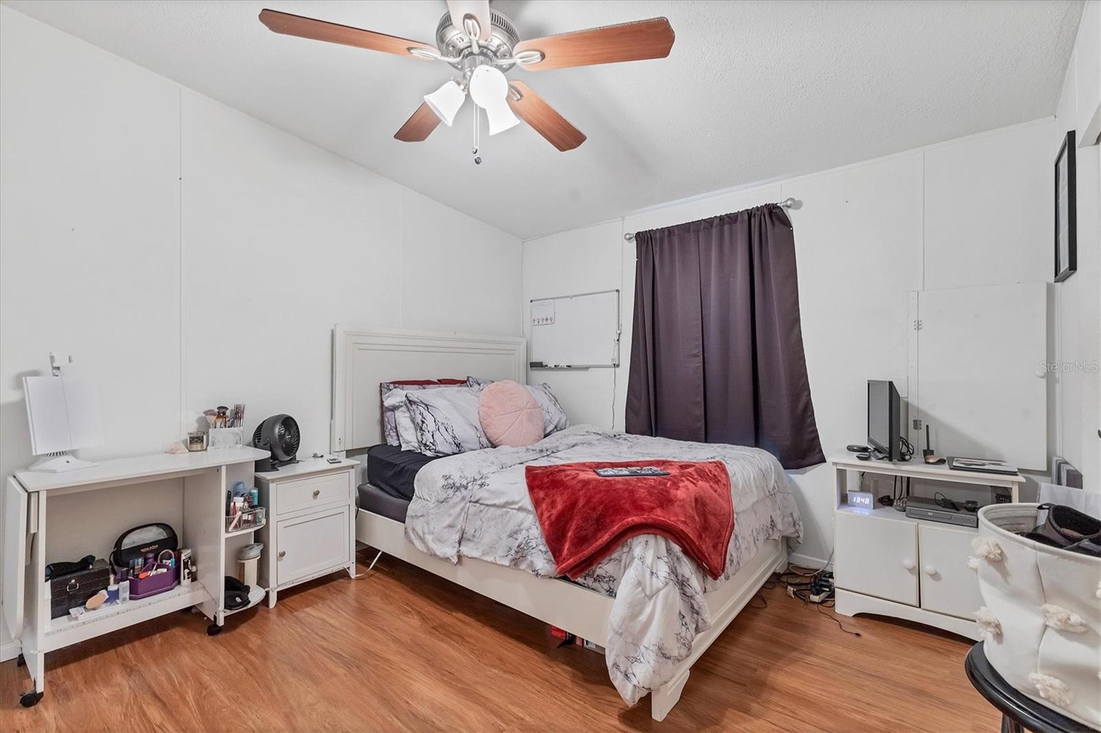 Image 22 of 42 For 6710 36th Avenue E 319