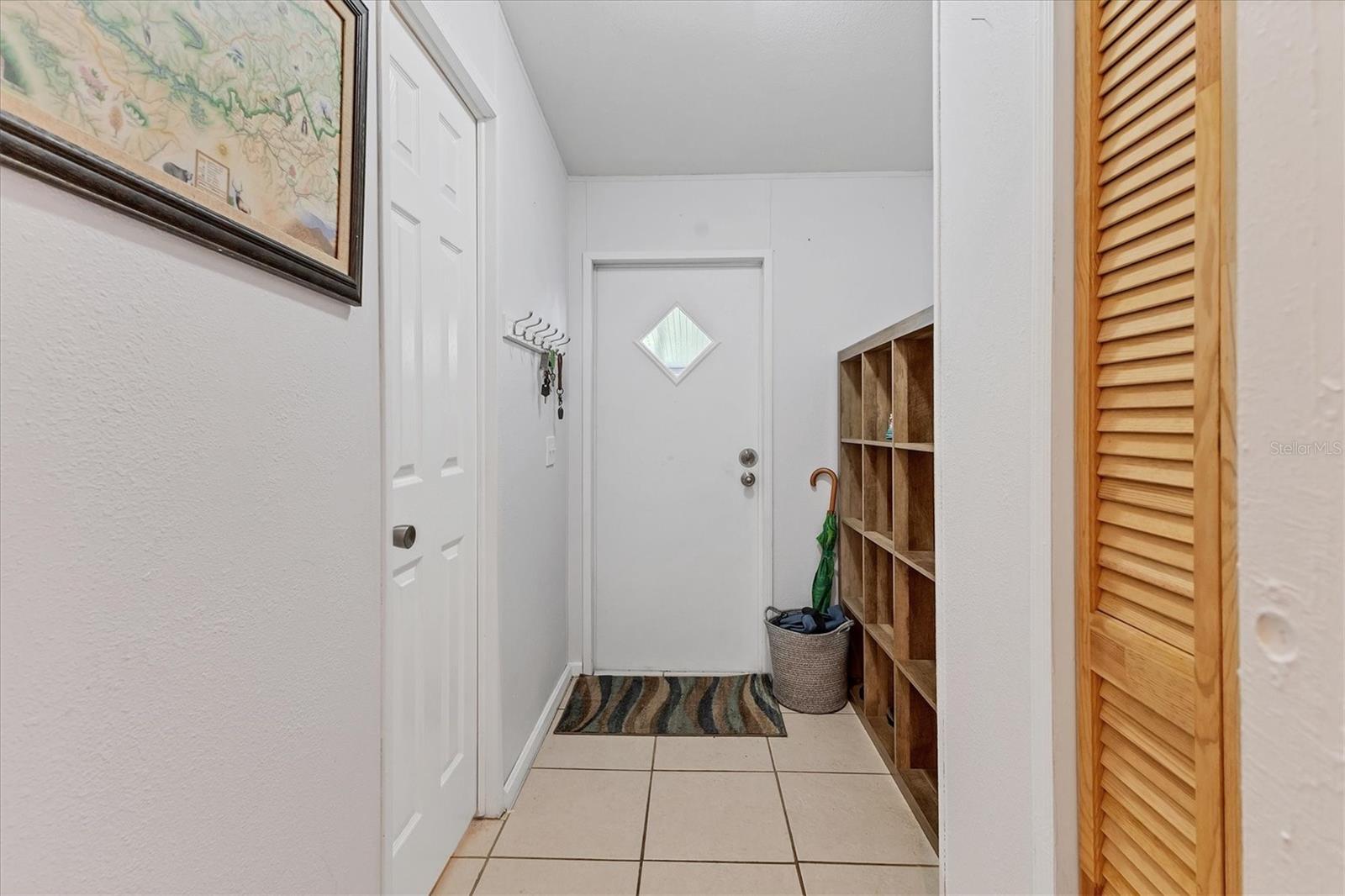Image 24 of 42 For 6710 36th Avenue E 319