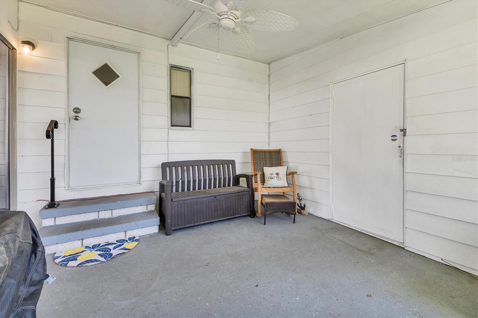 Image 25 of 42 For 6710 36th Avenue E 319