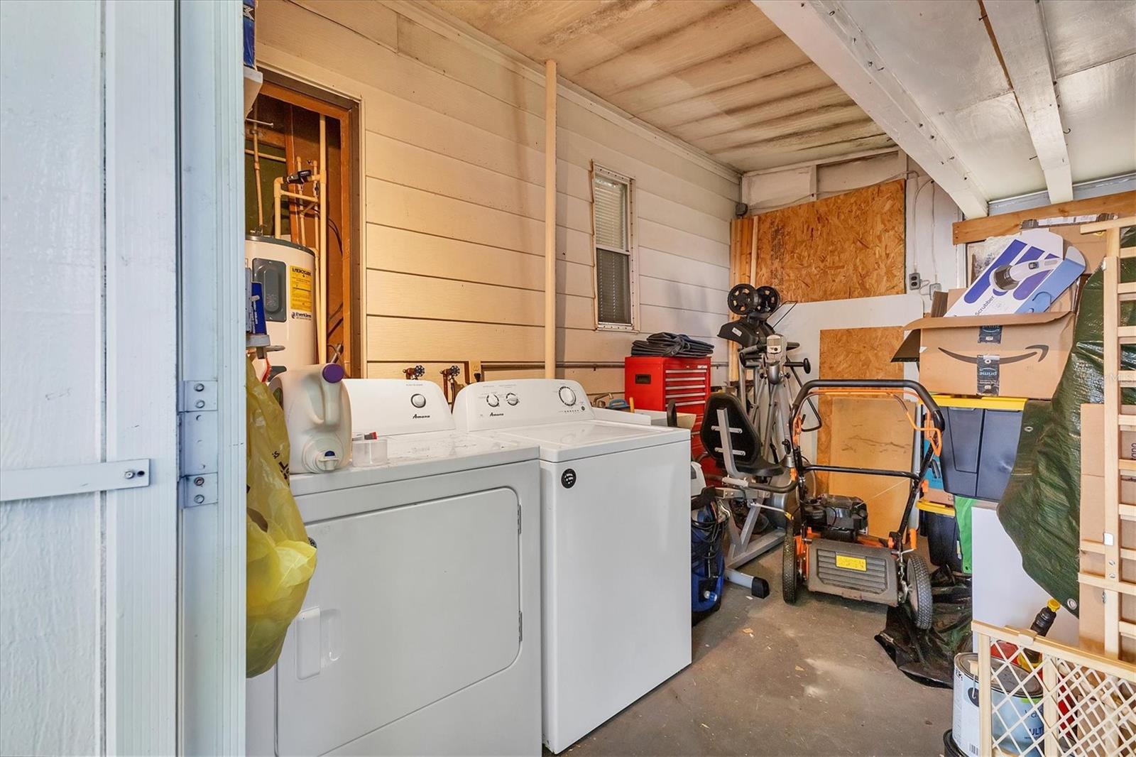 Image 26 of 42 For 6710 36th Avenue E 319