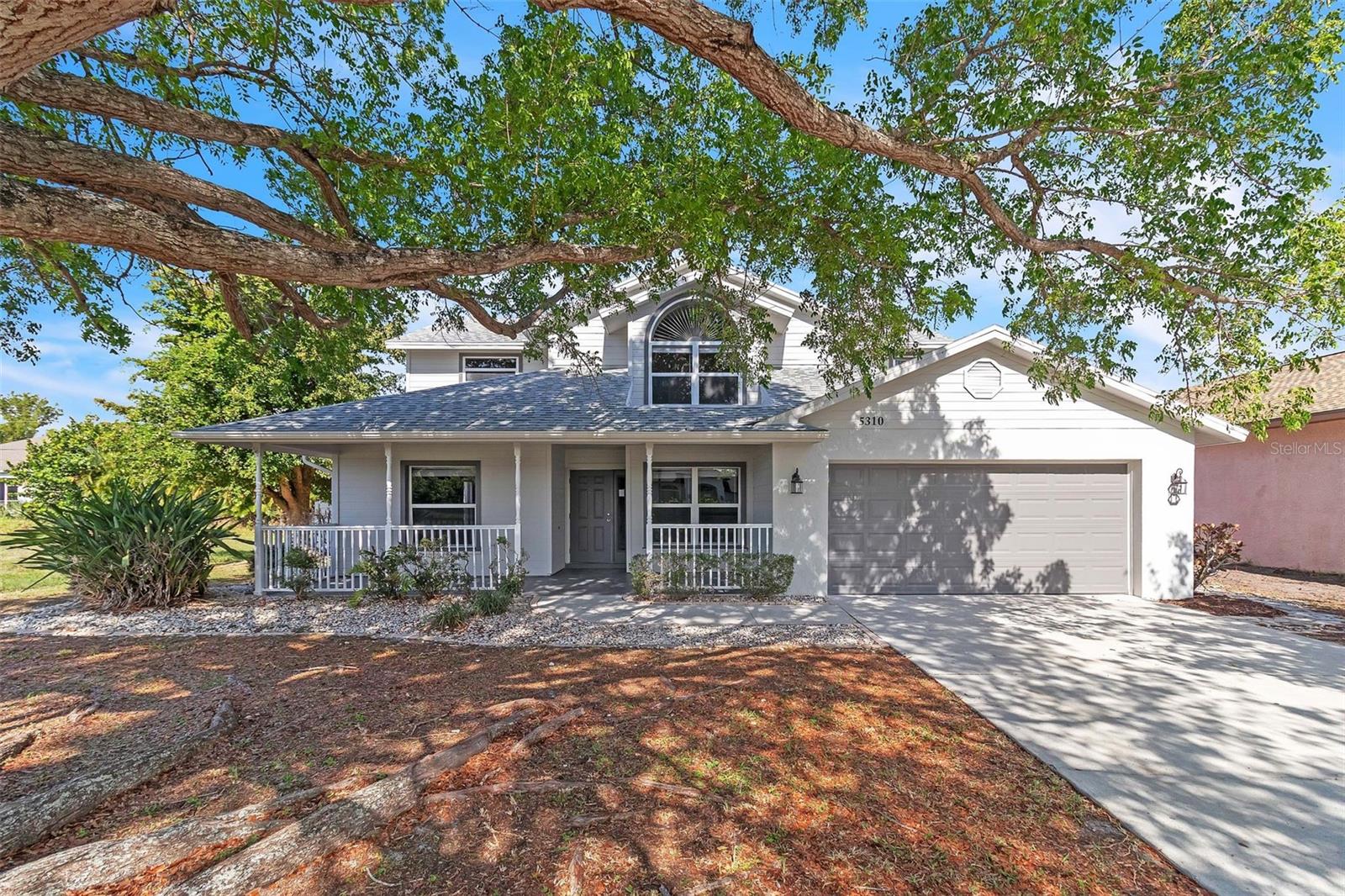 Details for 5310 25th Court, CAPE CORAL, FL 33914