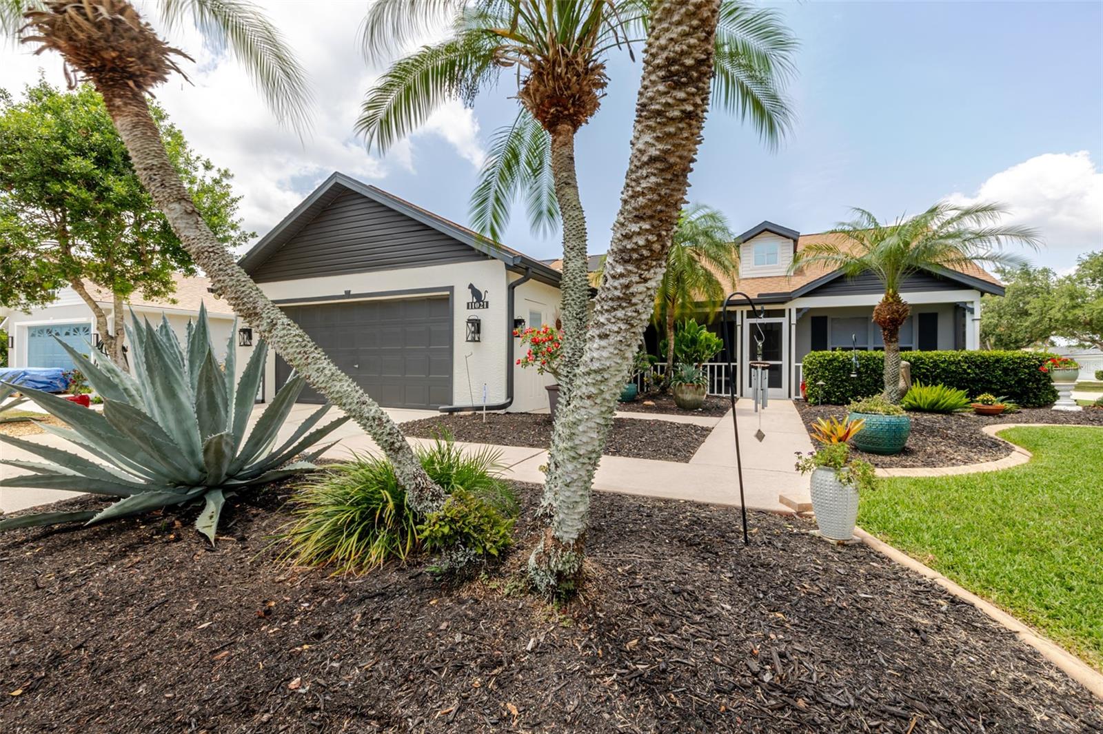 Details for 11021 4th Avenue E, BRADENTON, FL 34212