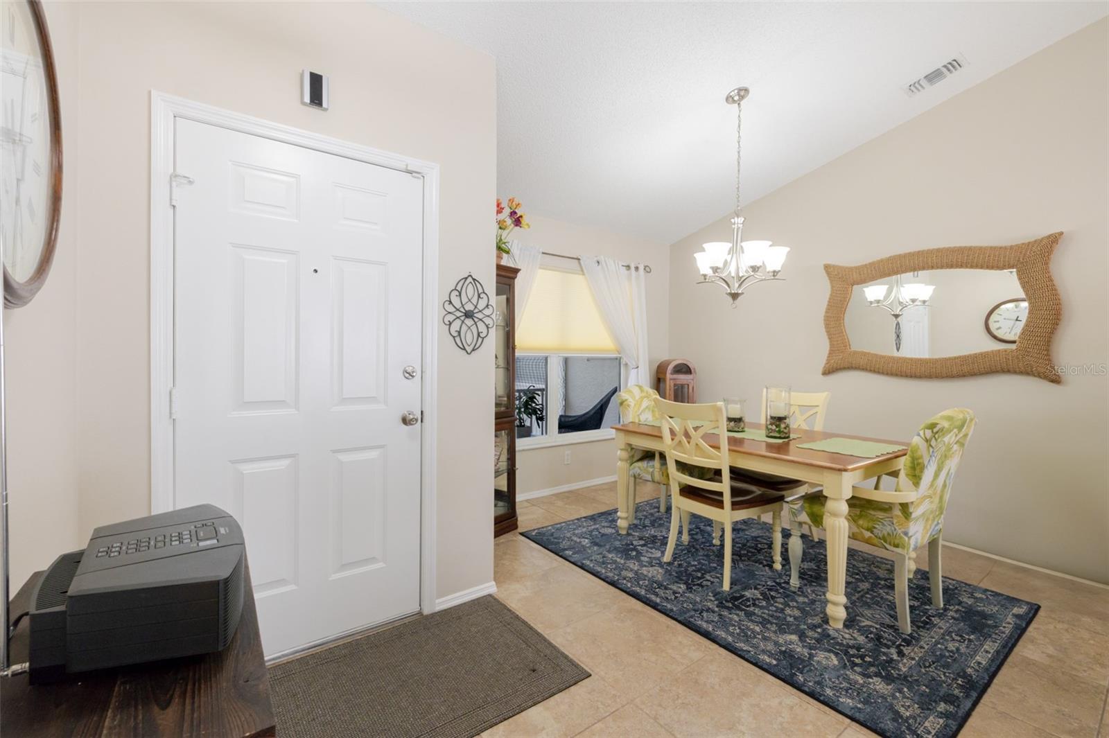 Image 10 of 56 For 11021 4th Avenue E