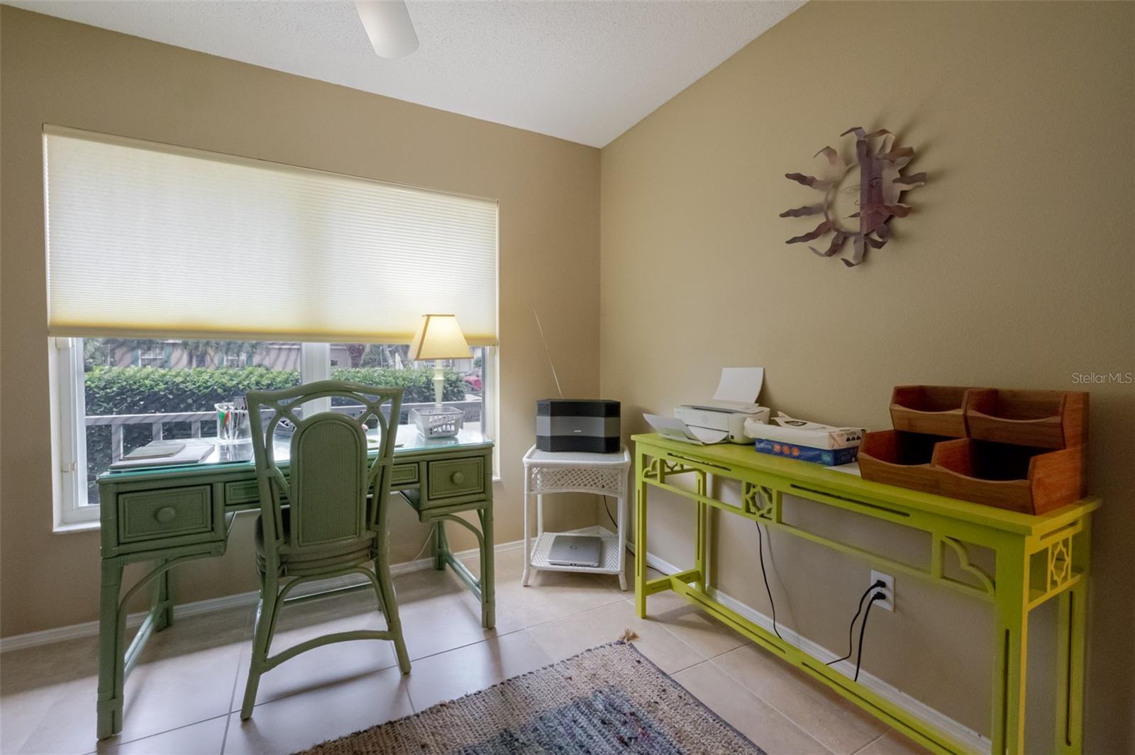 Image 22 of 56 For 11021 4th Avenue E