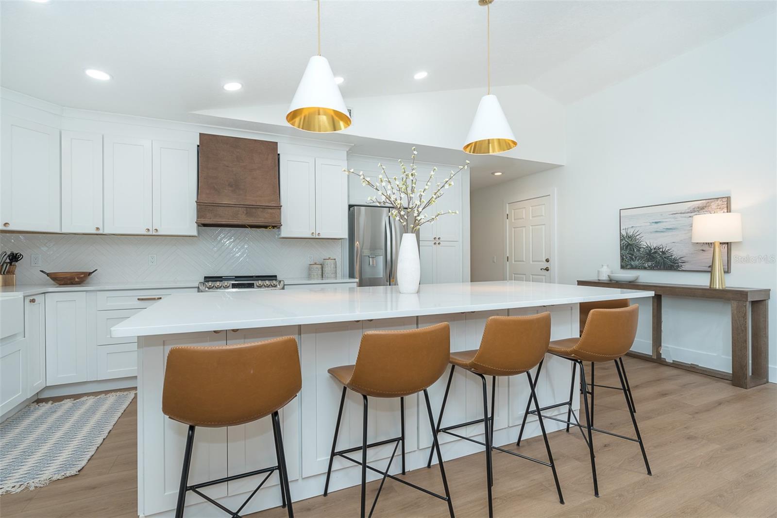 Image 14 of 41 For 16 Leeward Drive